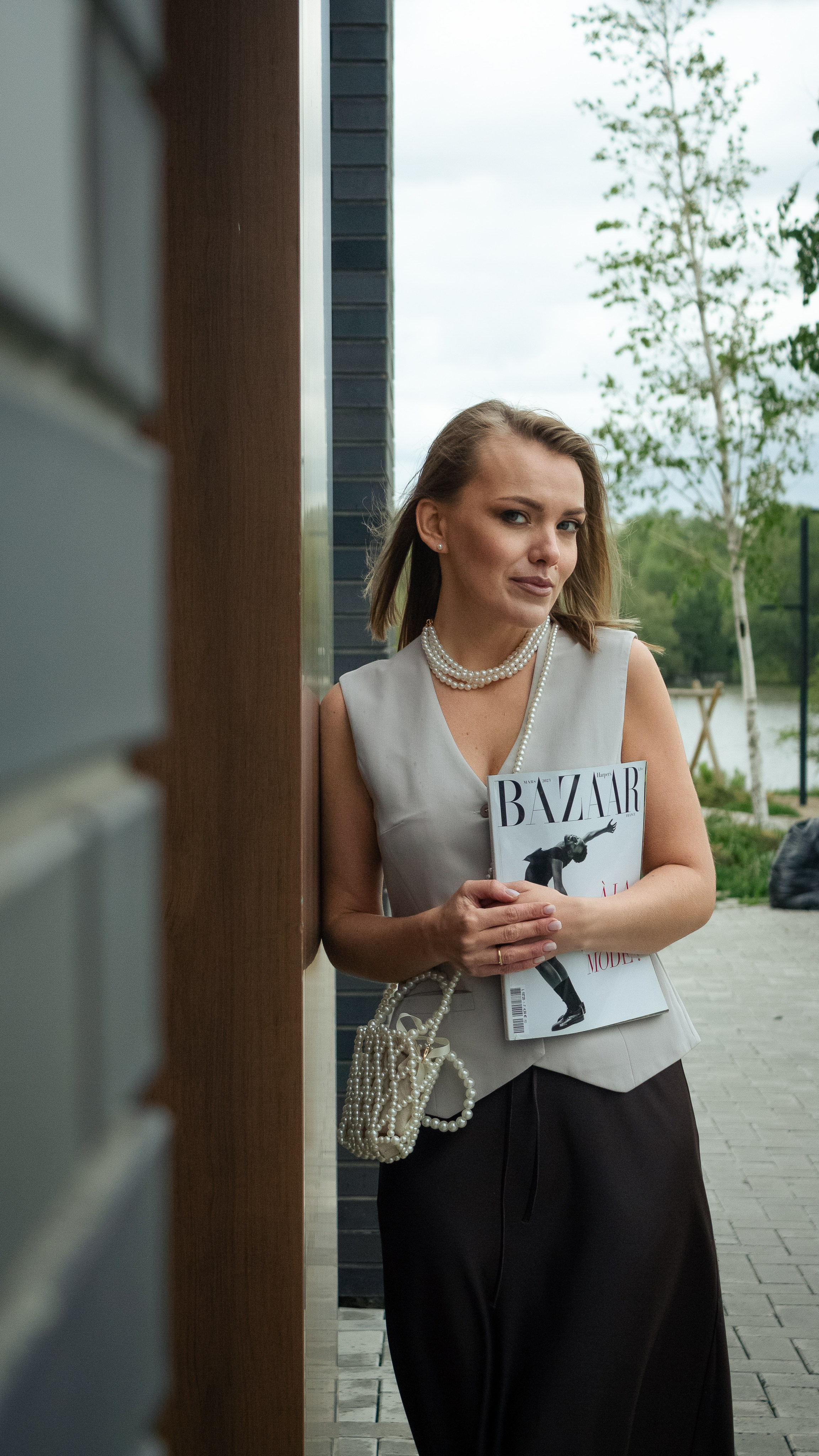 Ira Stylist. Фотограф из Новосибирска Артур Шамсутдинов