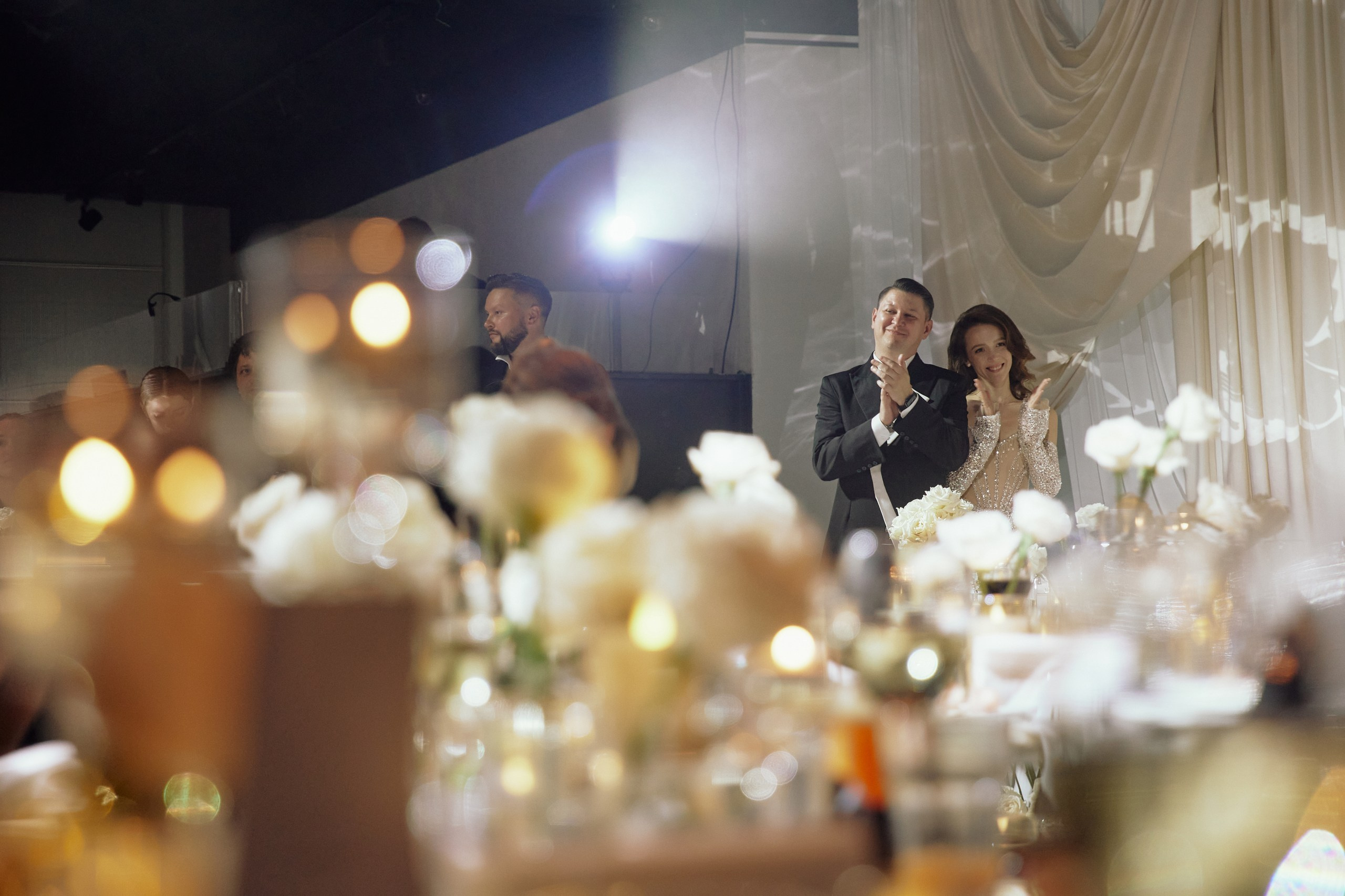 15.07 Антон и Александра. Свадебный организатор Екатеринбург