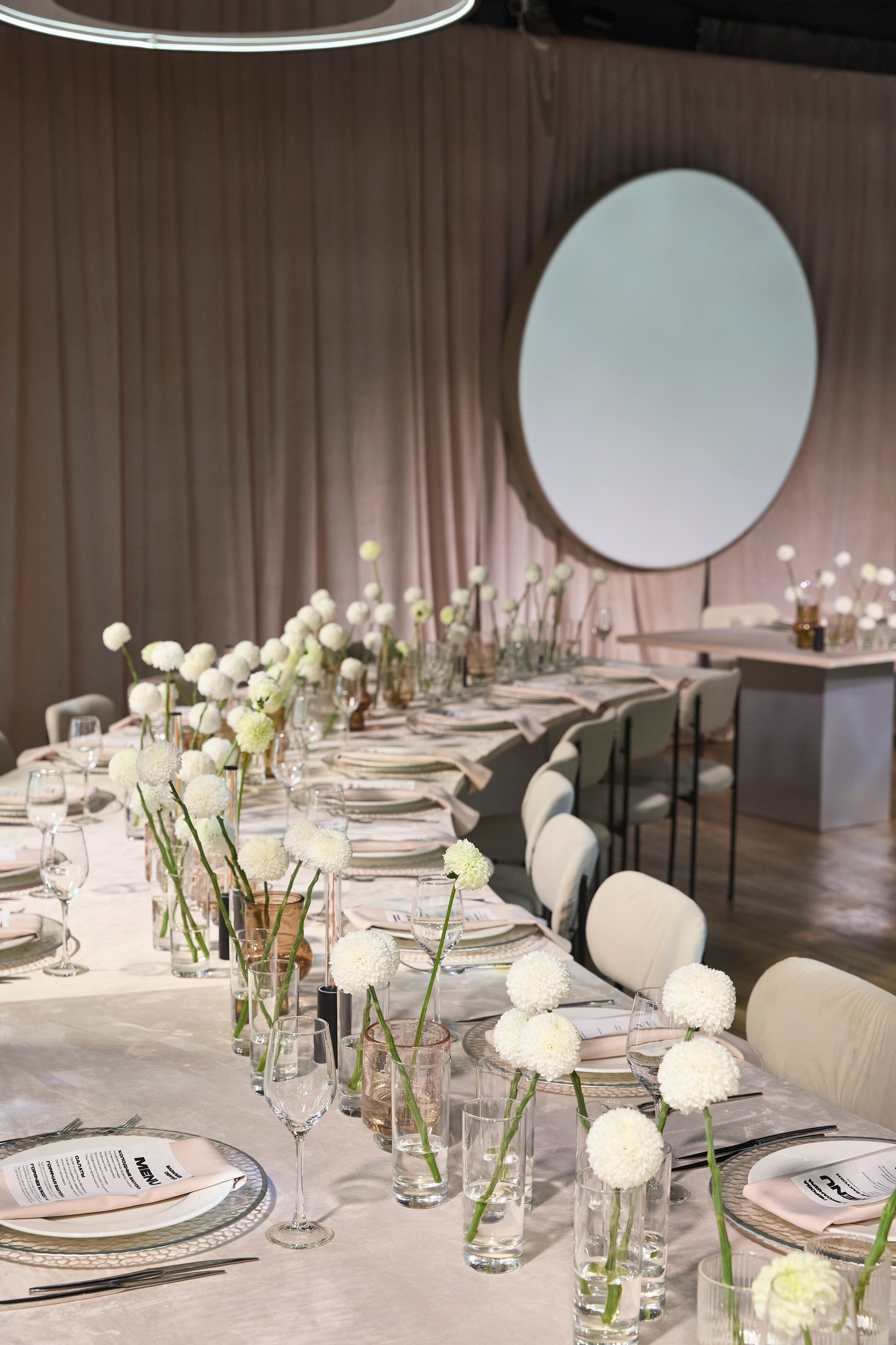 Роял Бич. Свадебный фотограф Анастасия Казакова