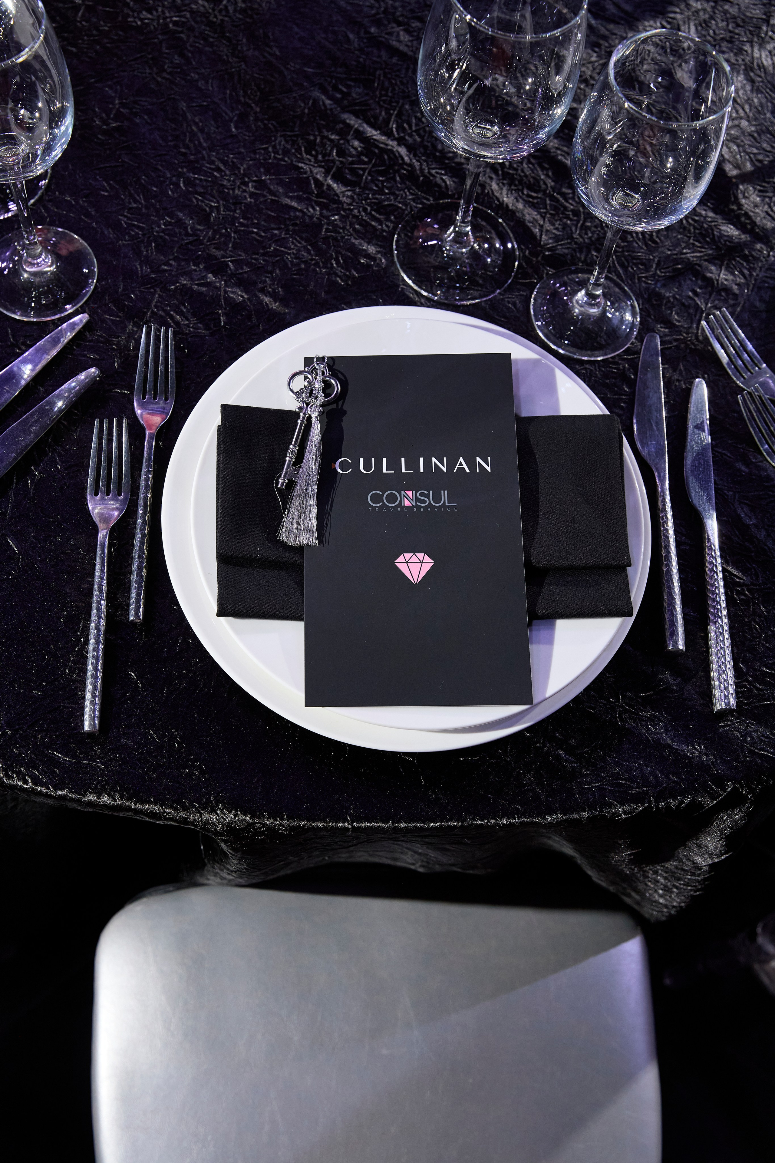 Лофт холл. Свадебный фотограф Анастасия Казакова