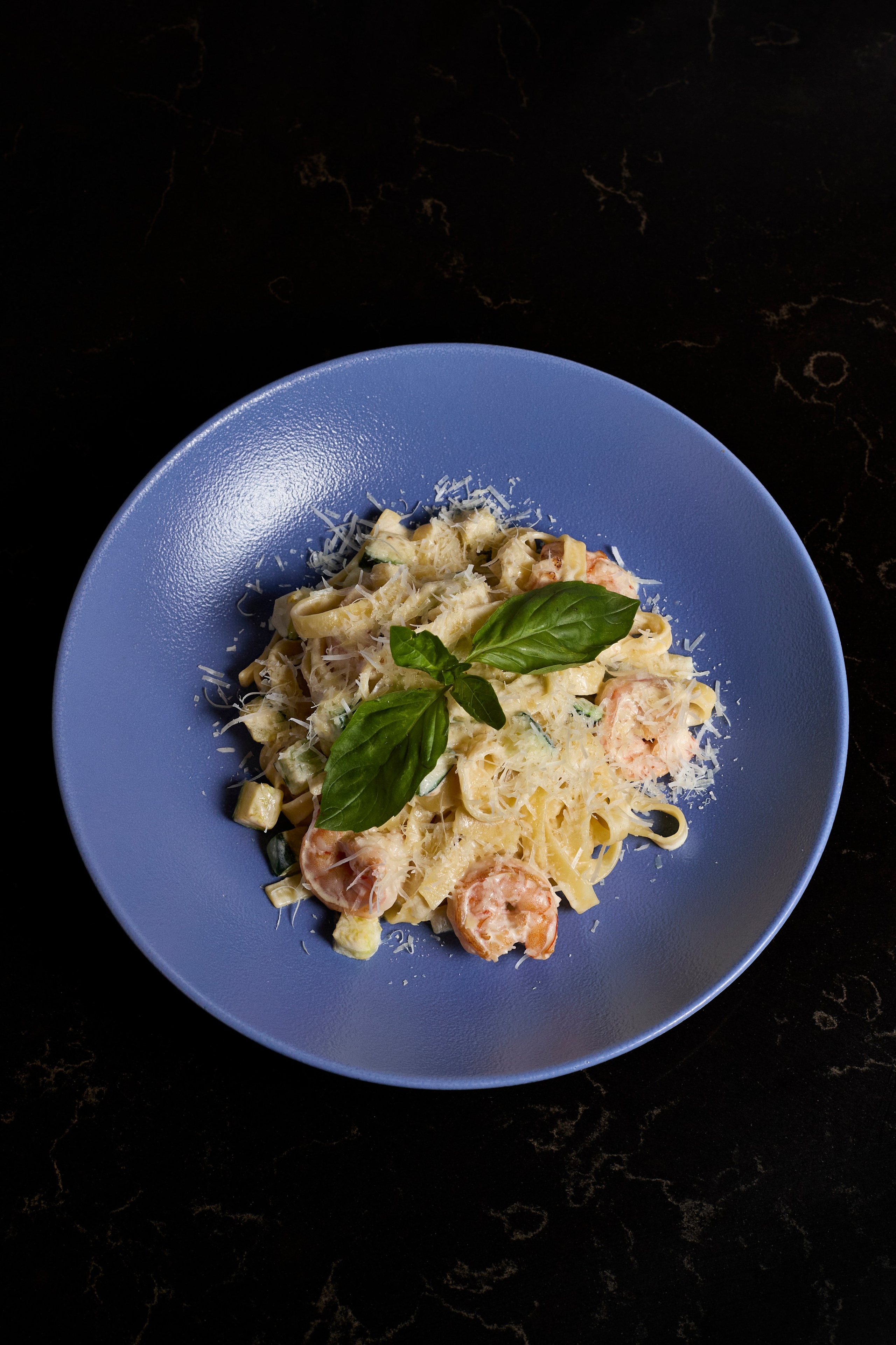 Меню ресторана. Свадебный фотограф Анастасия Казакова