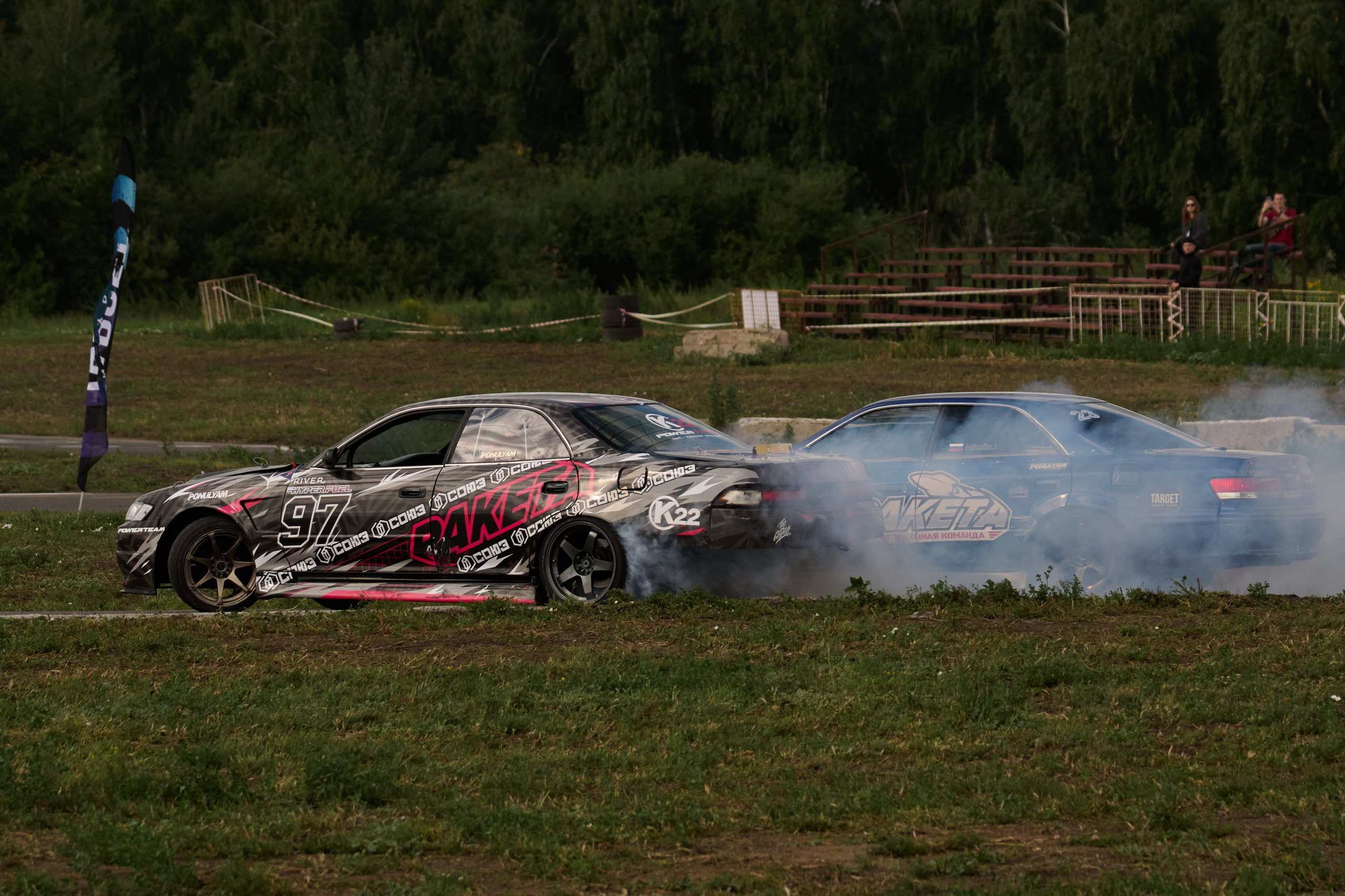 3 этап кубка Ракеты 2025 год. Сергей Богомолов. Свадебный и семейный фотограф