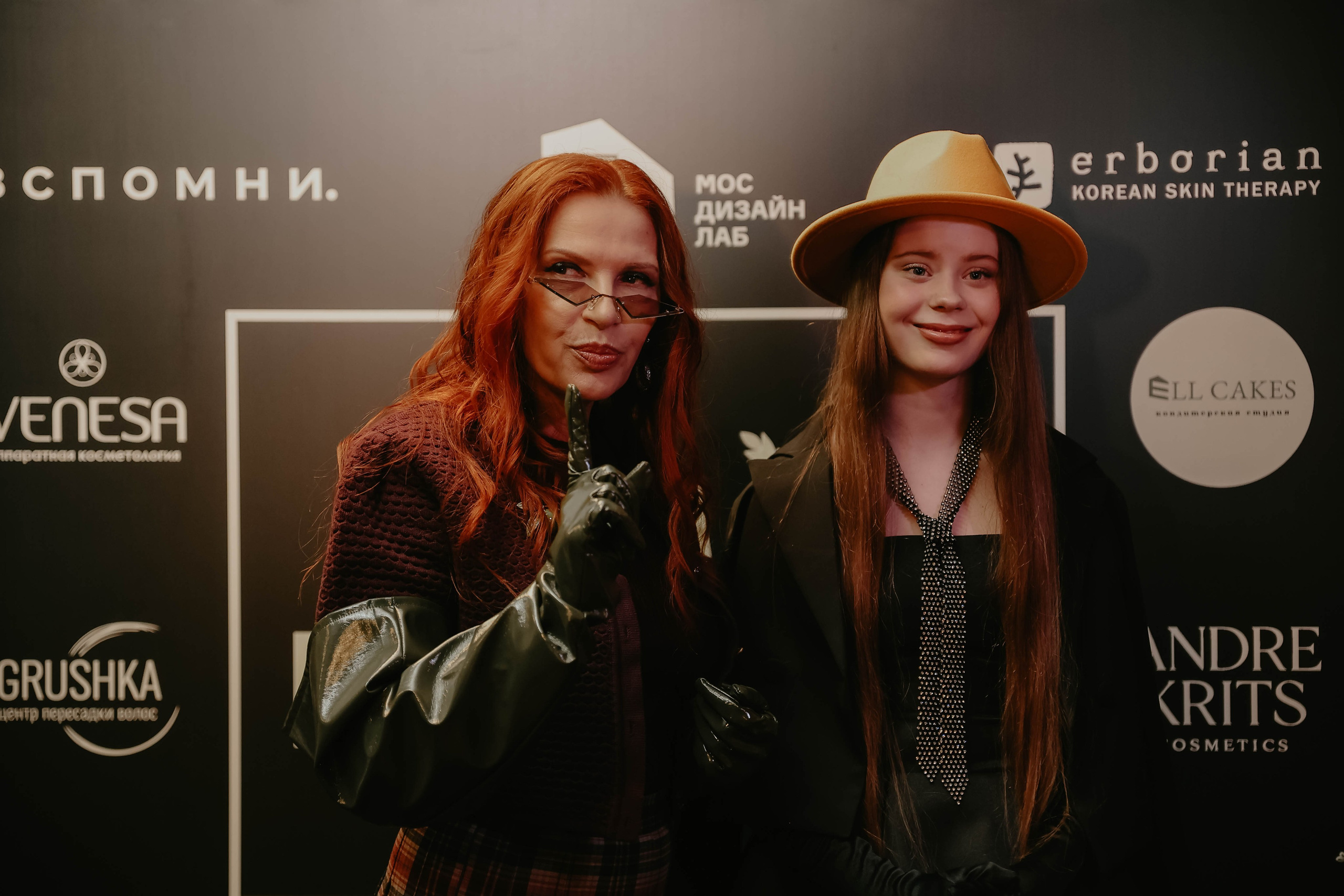 Премия I'm Famous 2026. Фотограф в Москве и любой точке земного шара Алёна Вялова (Чулкова)