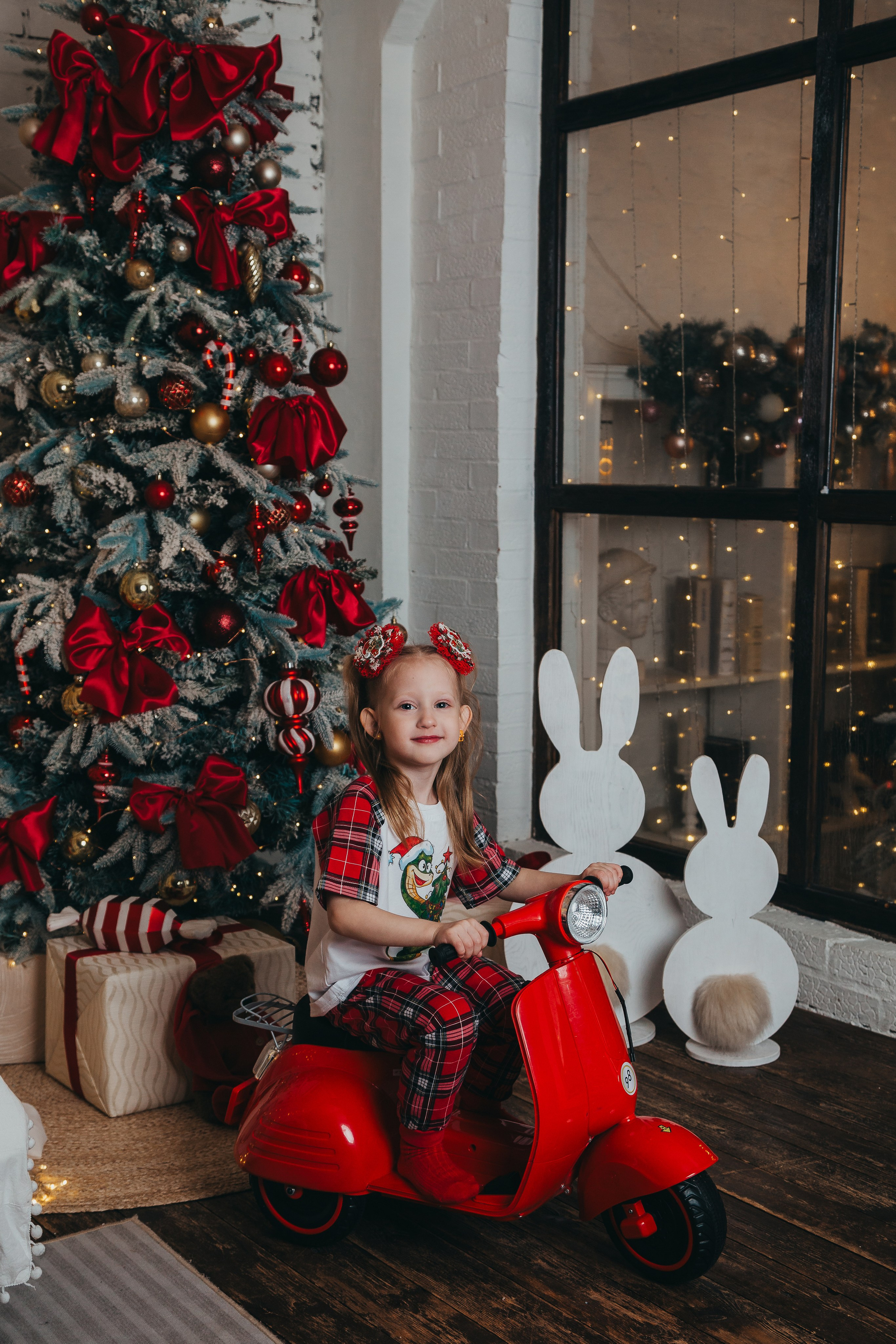 🖤. Екатерина Королева. Фотограф. Хабаровск