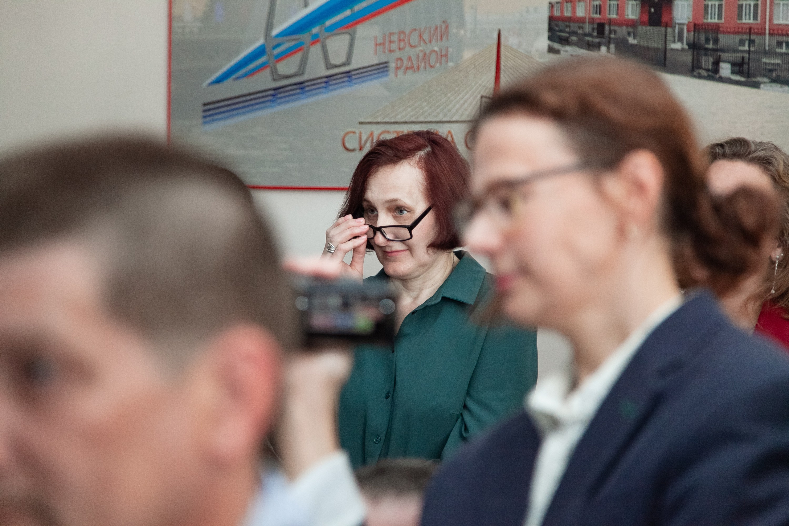 Выпускной 11 класса. Фотограф Перминов Никита СПБ