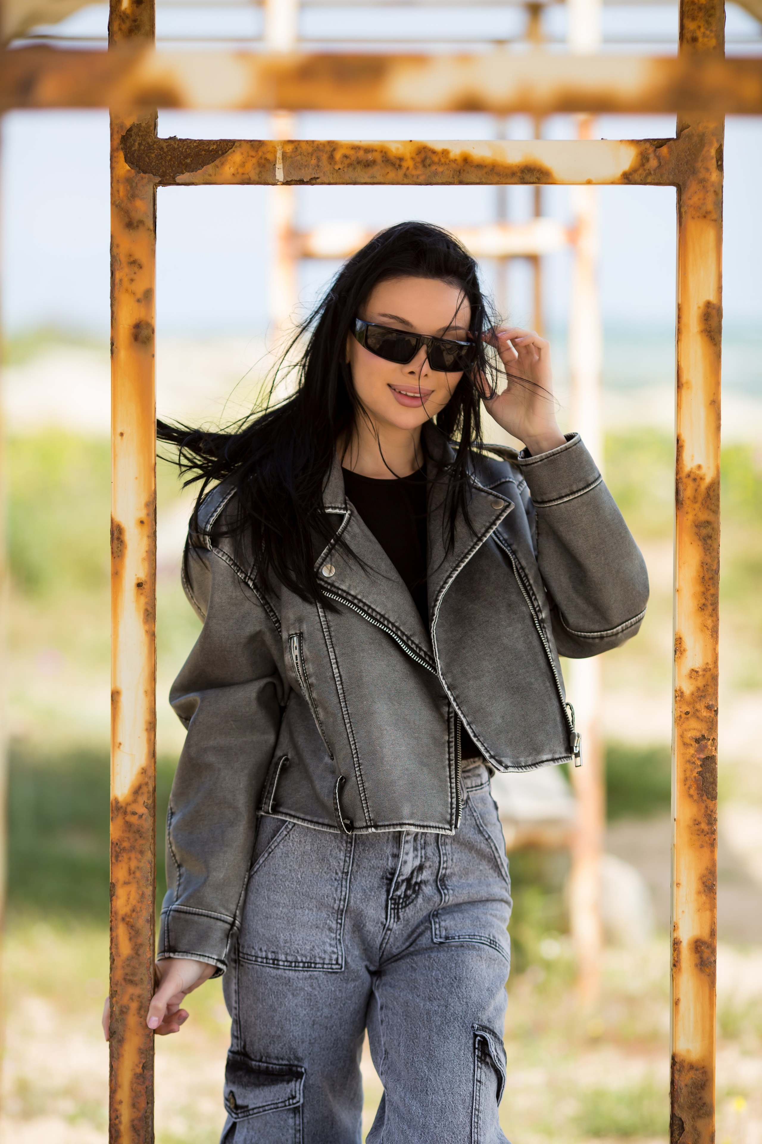 Фотосессии. Свадебный фотограф Казимагомед Гаджиахмедов