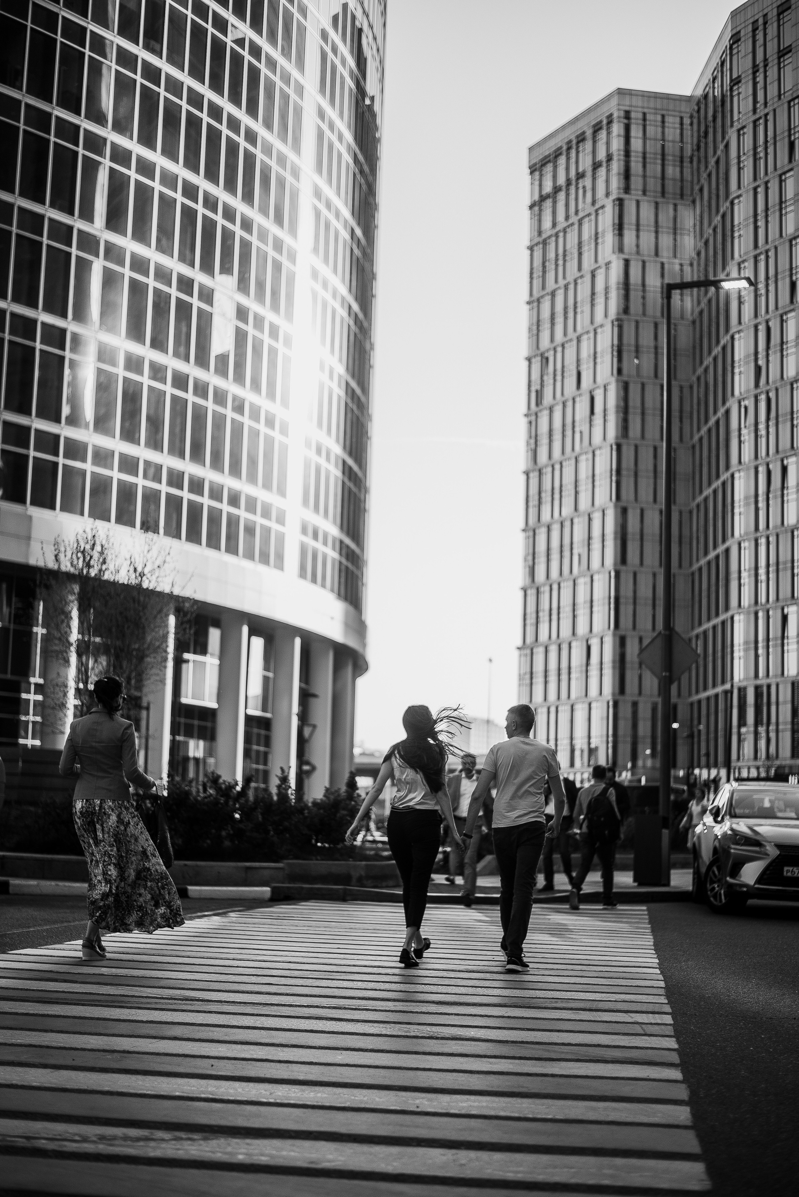 Mariya & Denis. Фотограф Мария Хлебникова Санкт-Петербург Москва