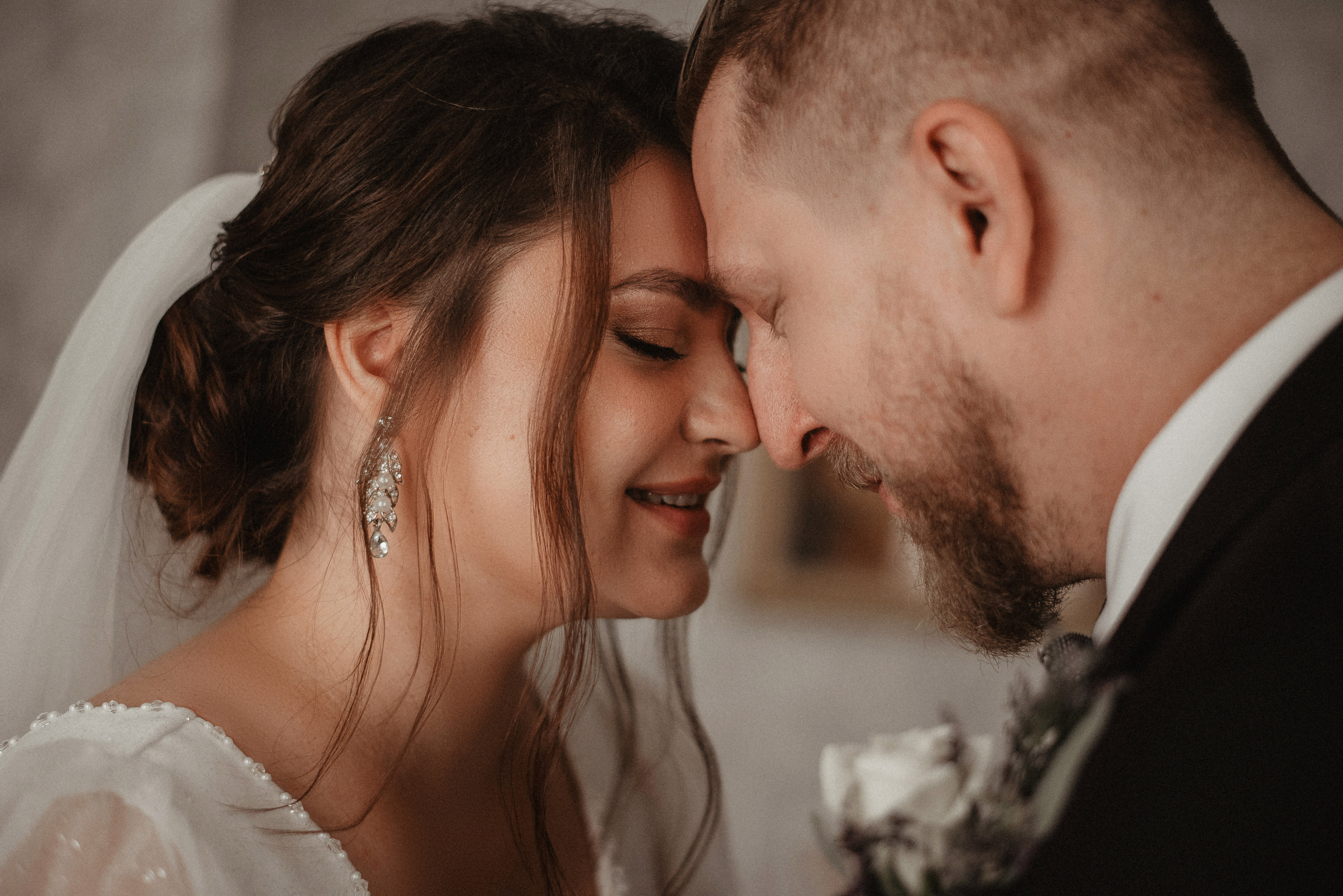 Лена & Александр. Фотограф Мария Хлебникова Санкт-Петербург Москва