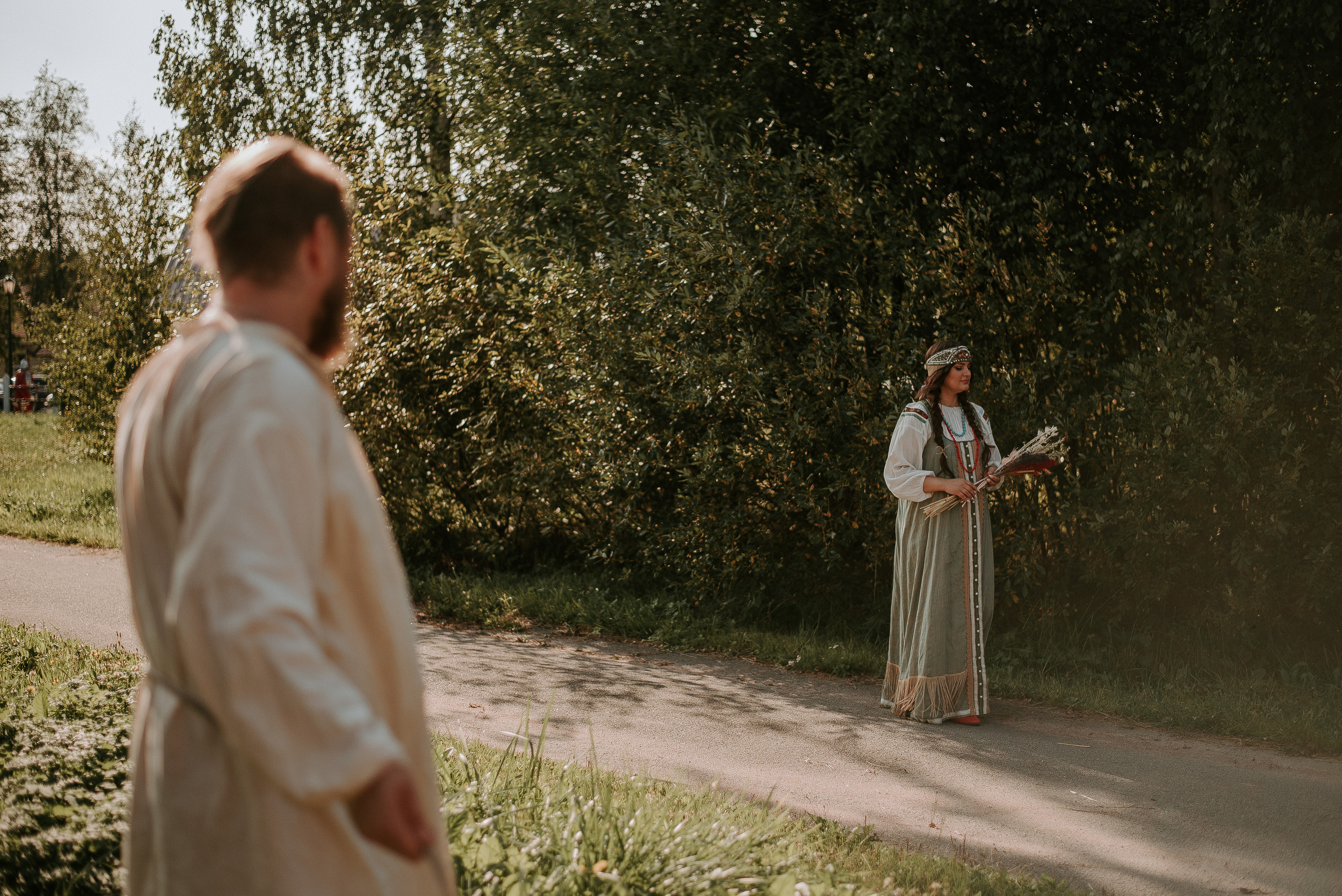Лена & Саша. Фотограф Мария Хлебникова Санкт-Петербург Москва