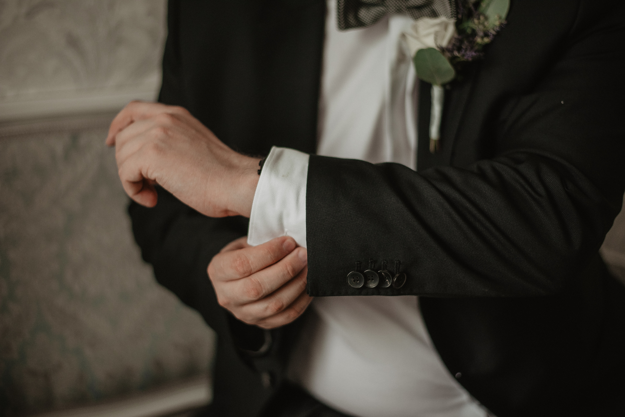 Лена & Александр. Фотограф Мария Хлебникова Санкт-Петербург Москва