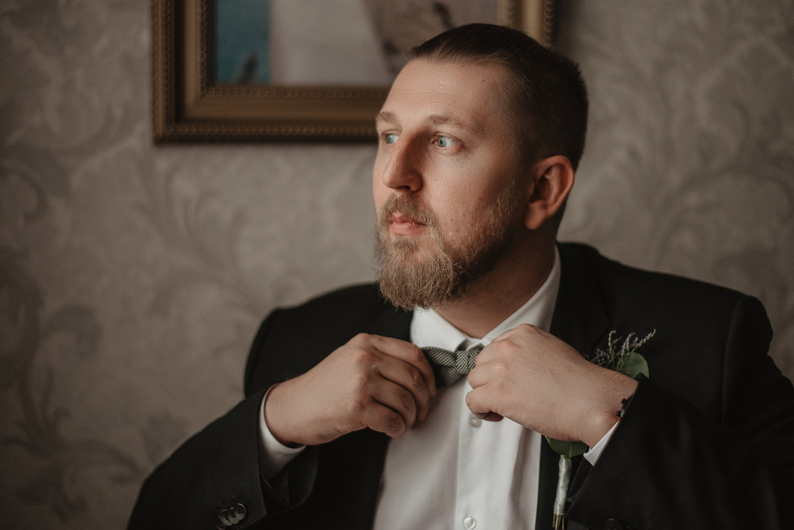 Лена & Александр. Фотограф Мария Хлебникова Санкт-Петербург Москва