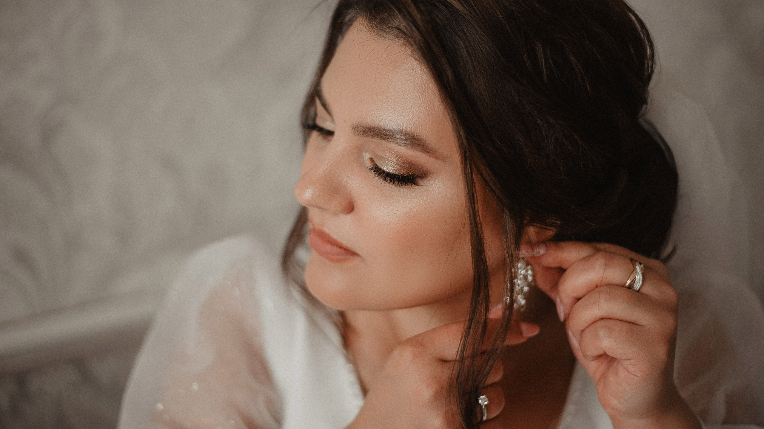 Лена & Александр. Фотограф Мария Хлебникова Санкт-Петербург Москва