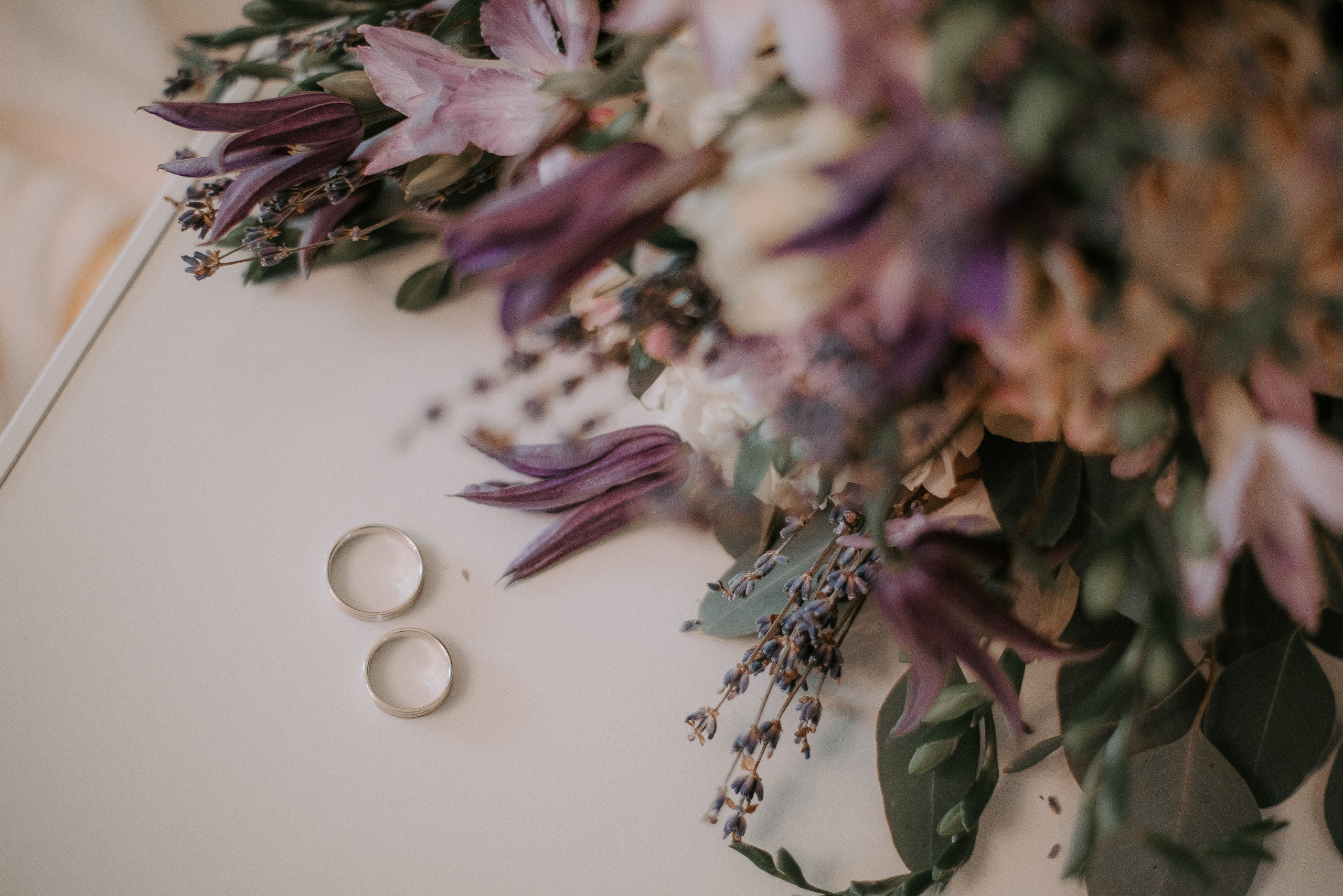 Лена & Александр. Фотограф Мария Хлебникова Санкт-Петербург Москва