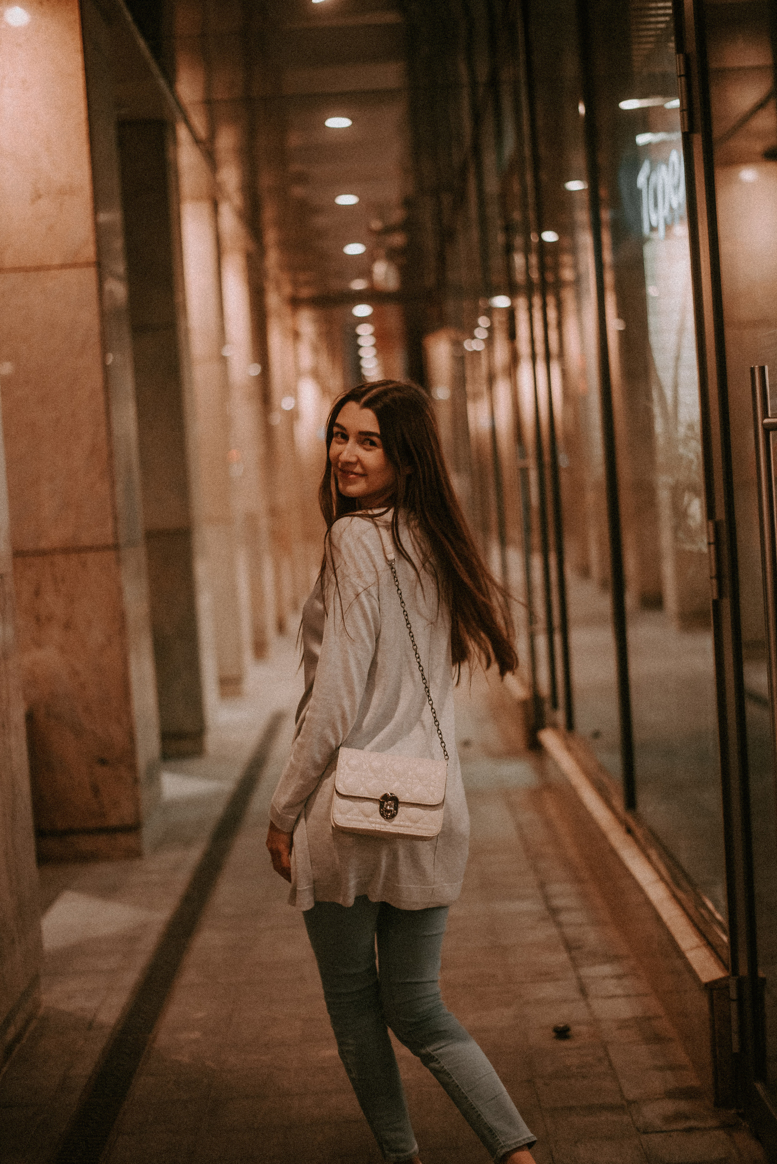 Mariya. Фотограф Мария Хлебникова Санкт-Петербург Москва