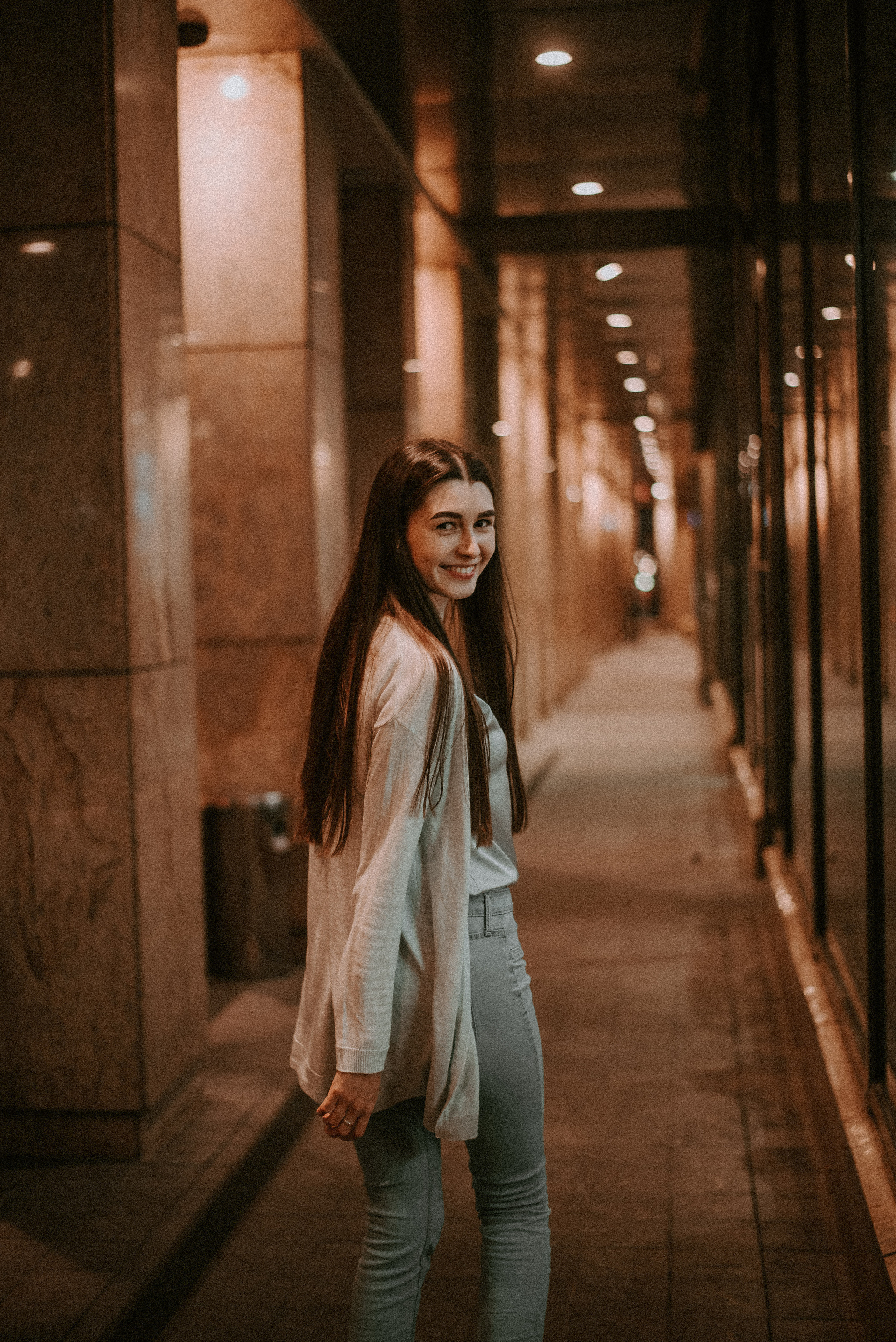 Mariya. Фотограф Мария Хлебникова Санкт-Петербург Москва