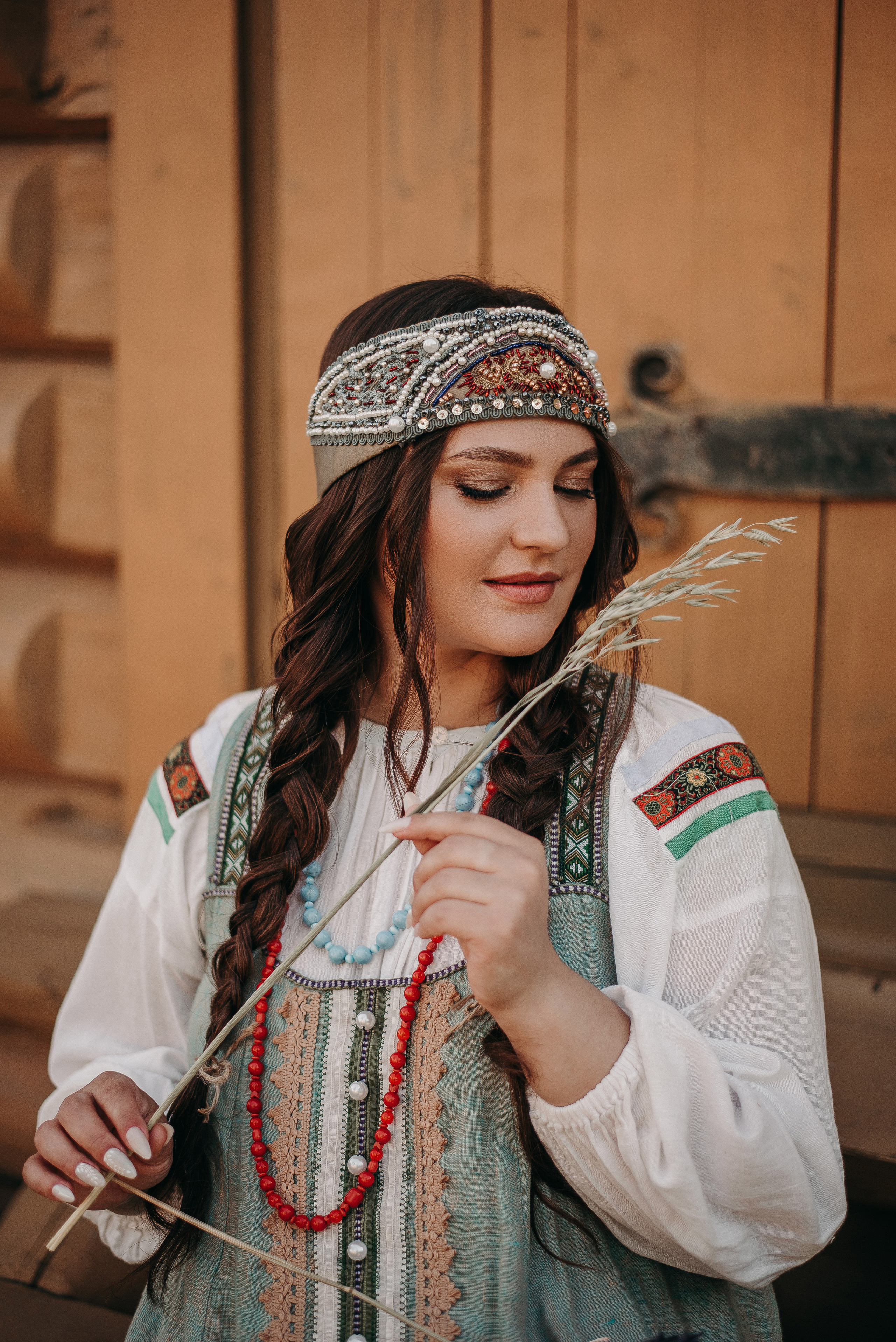 Лена & Саша. Фотограф Мария Хлебникова Санкт-Петербург Москва