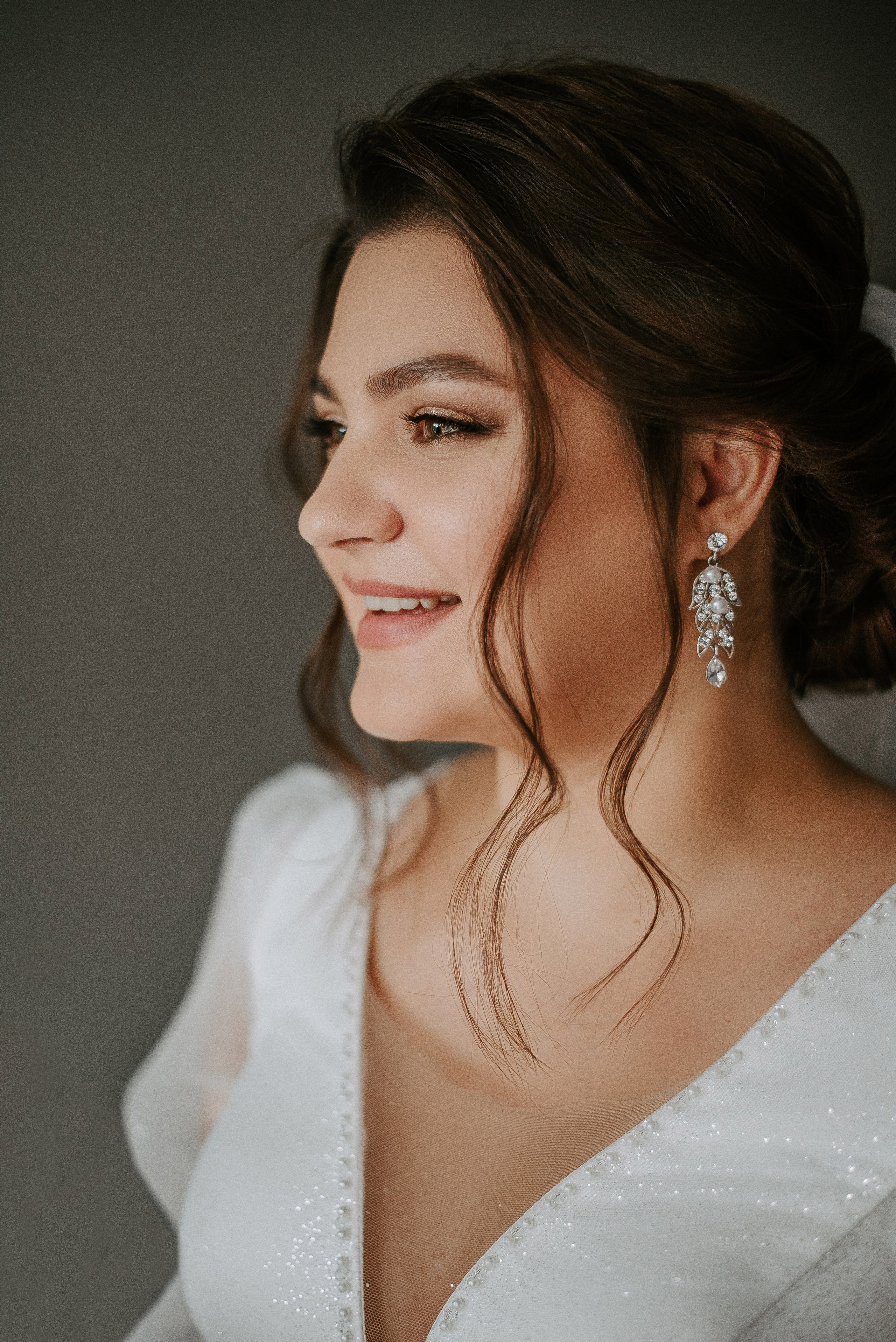 Лена & Александр. Фотограф Мария Хлебникова Санкт-Петербург Москва