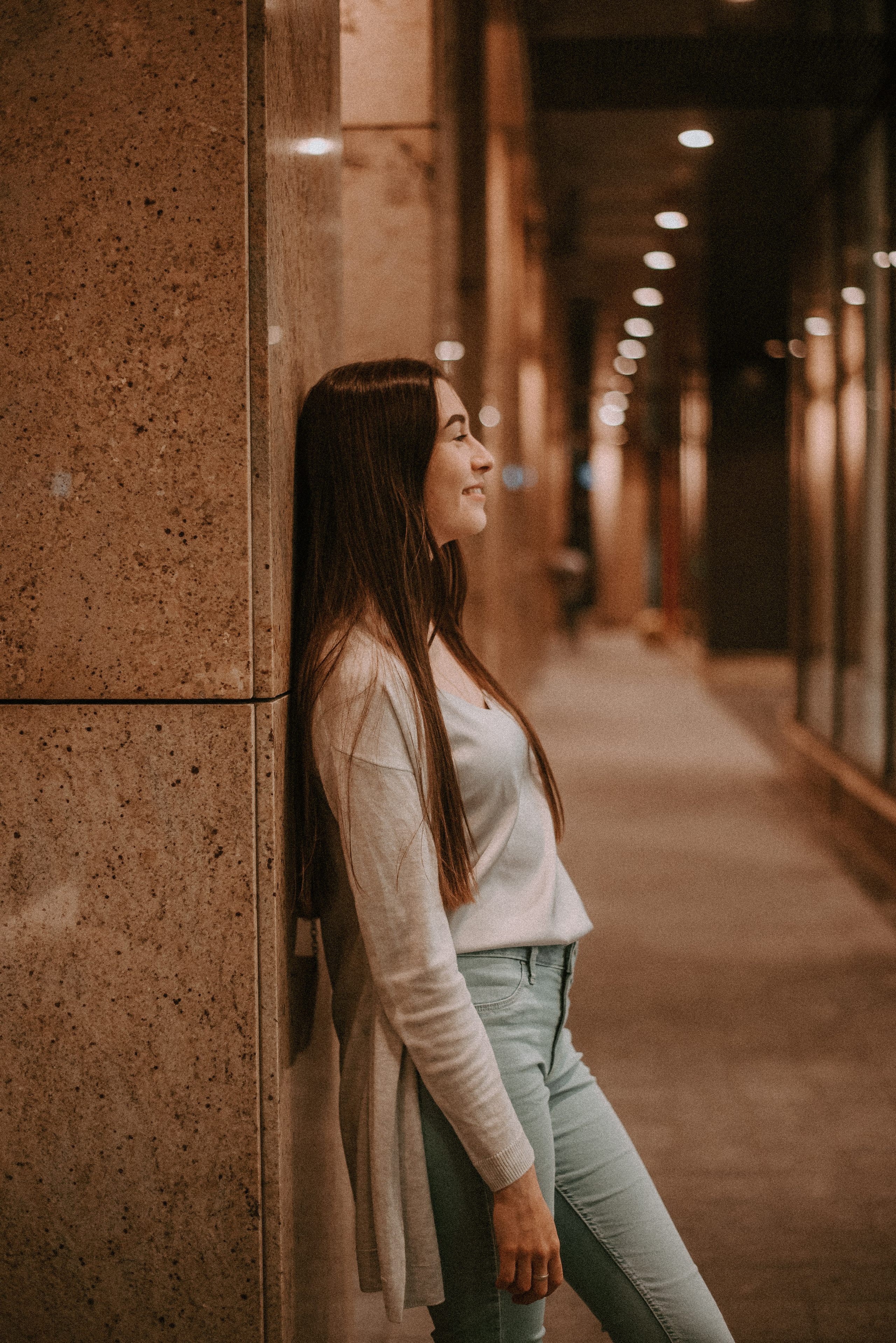 Mariya. Фотограф Мария Хлебникова Санкт-Петербург Москва