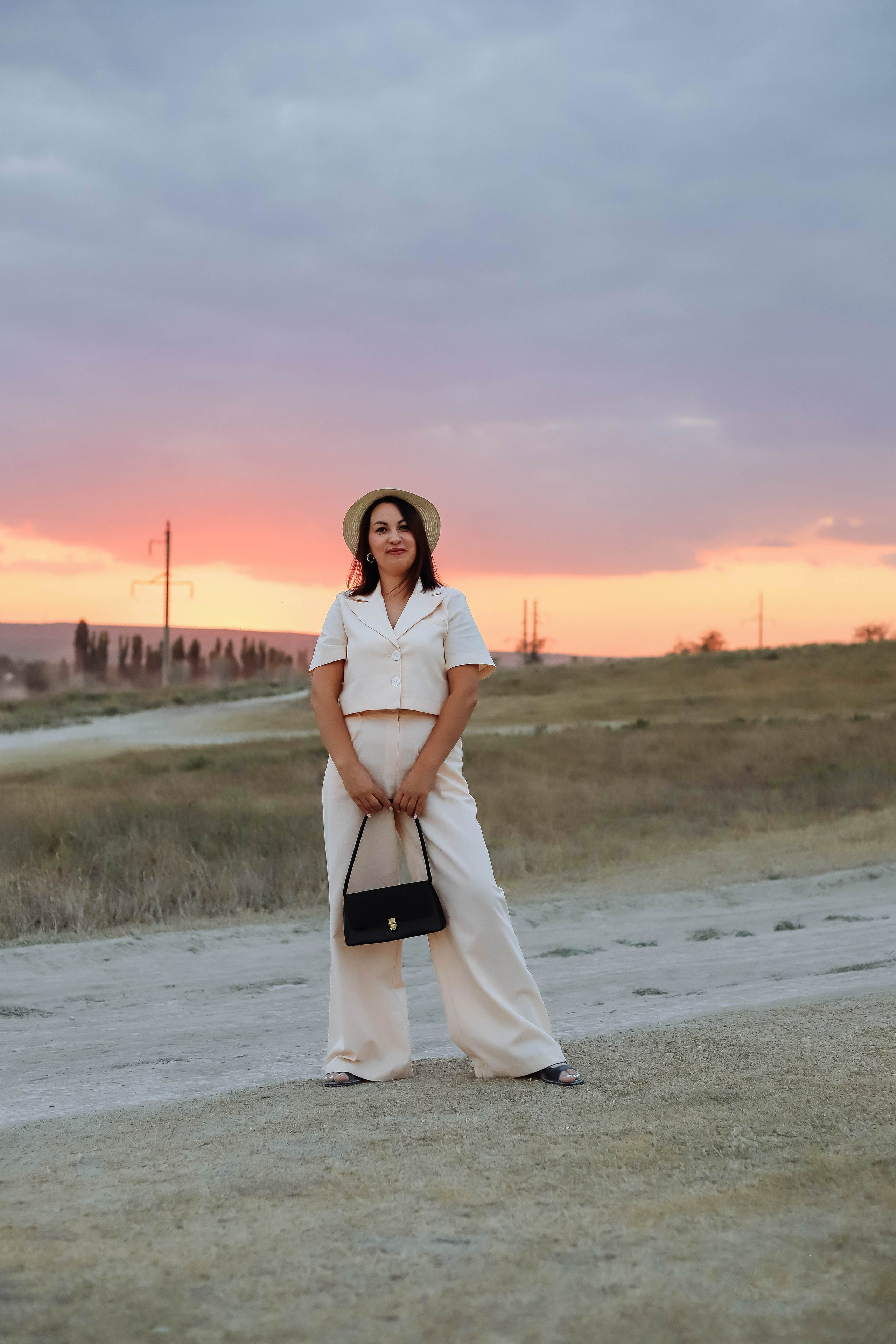 Ветание. Женский/Детский фотограф в Симферополе Вероника Слепогина