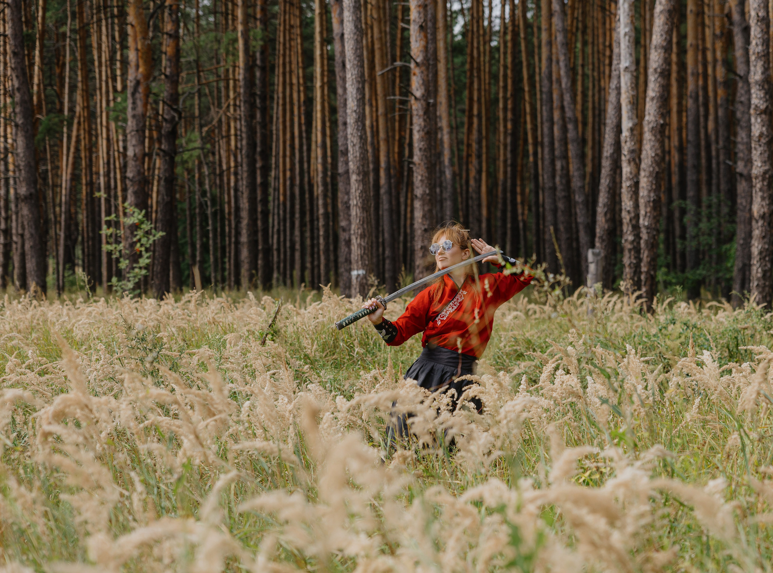 Фотопрогулки. Фотограф Петров Александр Свадьбы, Съемка в студии, Выпускные альбомы г. Балашов