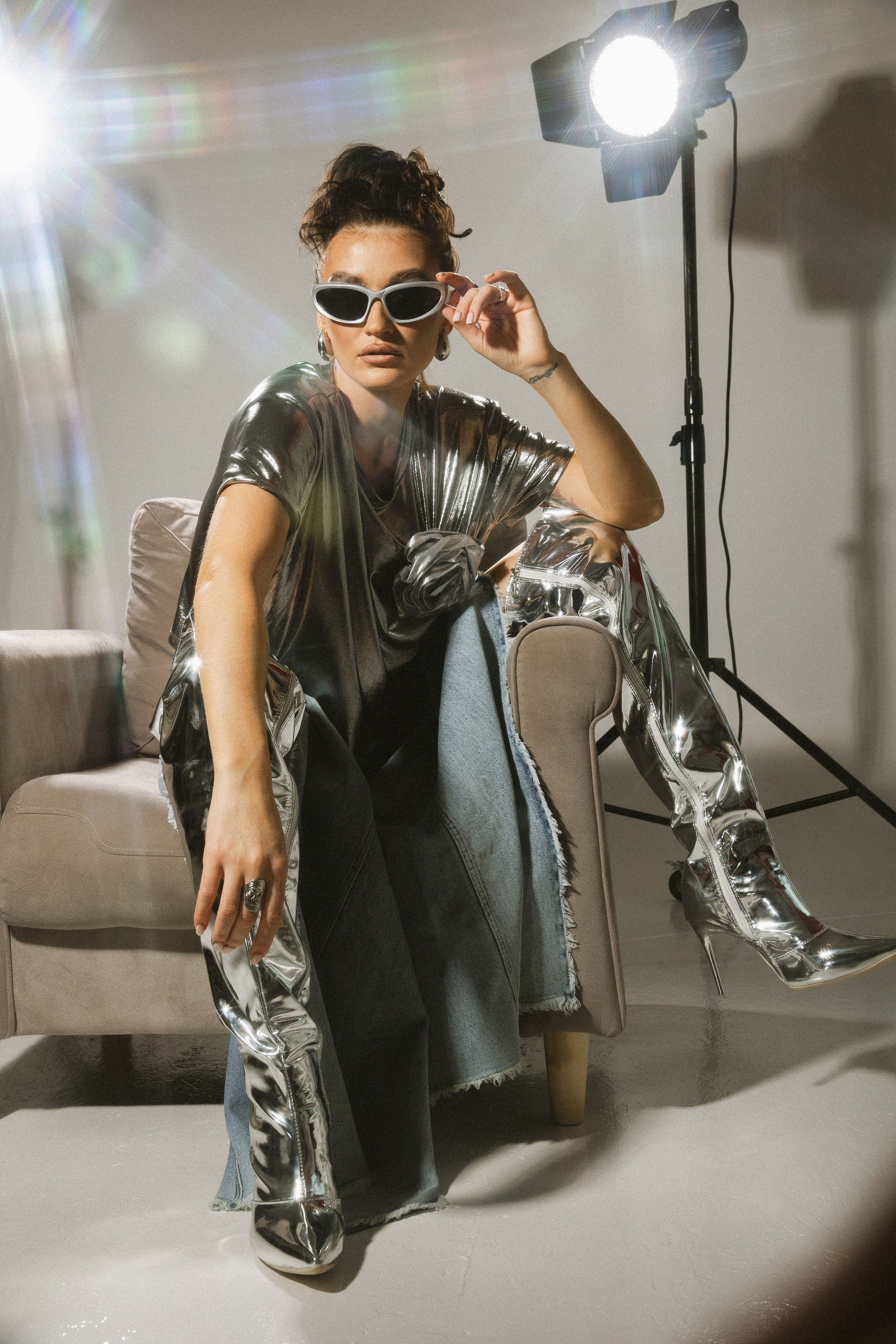 Фотограф Петров Александр Свадьбы, Съемка в студии, Выпускные альбомы г. Балашов