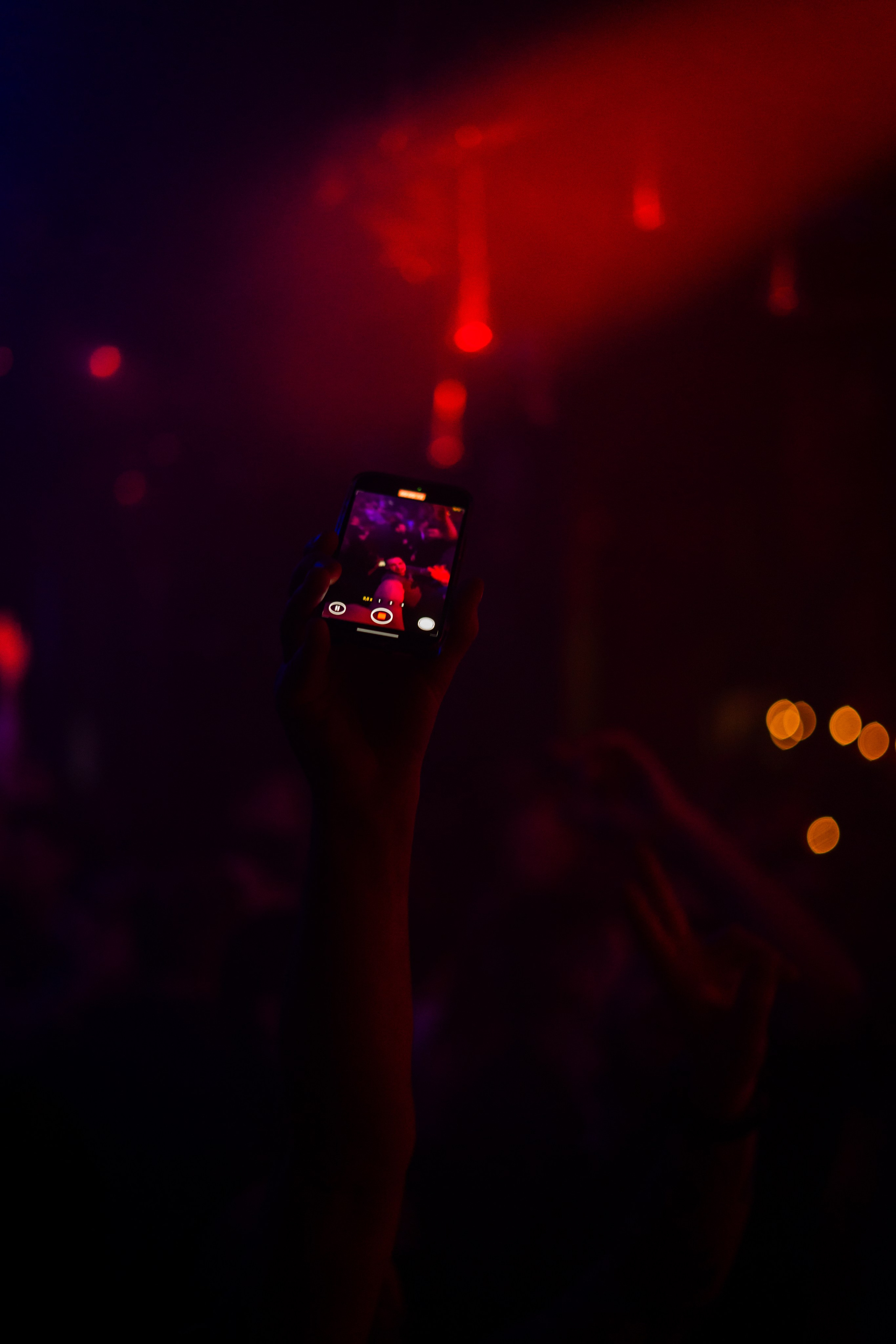 Rooks 13.12 HB. Анастасия Паршукова — фотограф Шерегеш Новосибирск