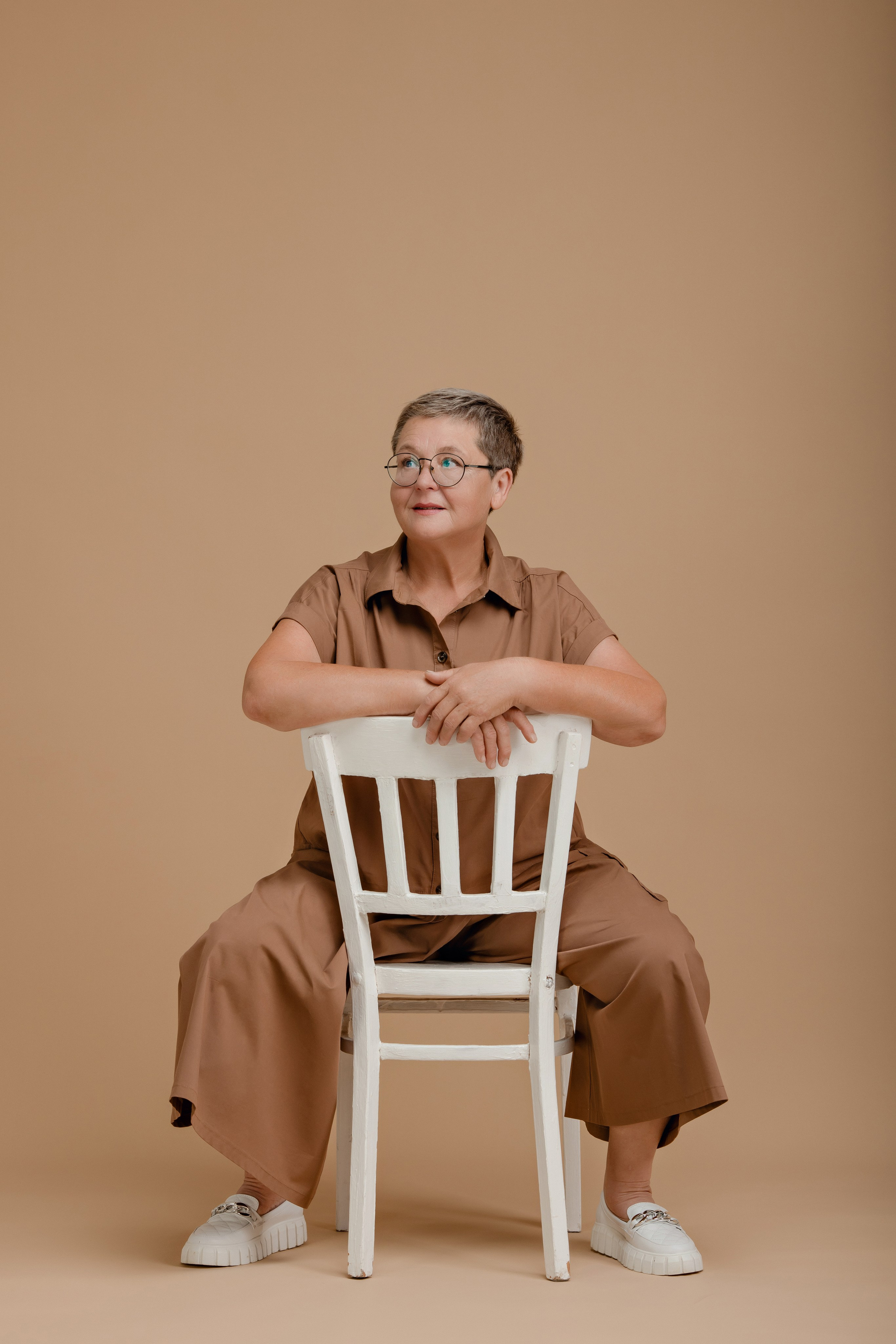 Студийная фотосессия. Организую и проведу любые фотосессии в солнечной Бурятии, в Улан-Удэ!