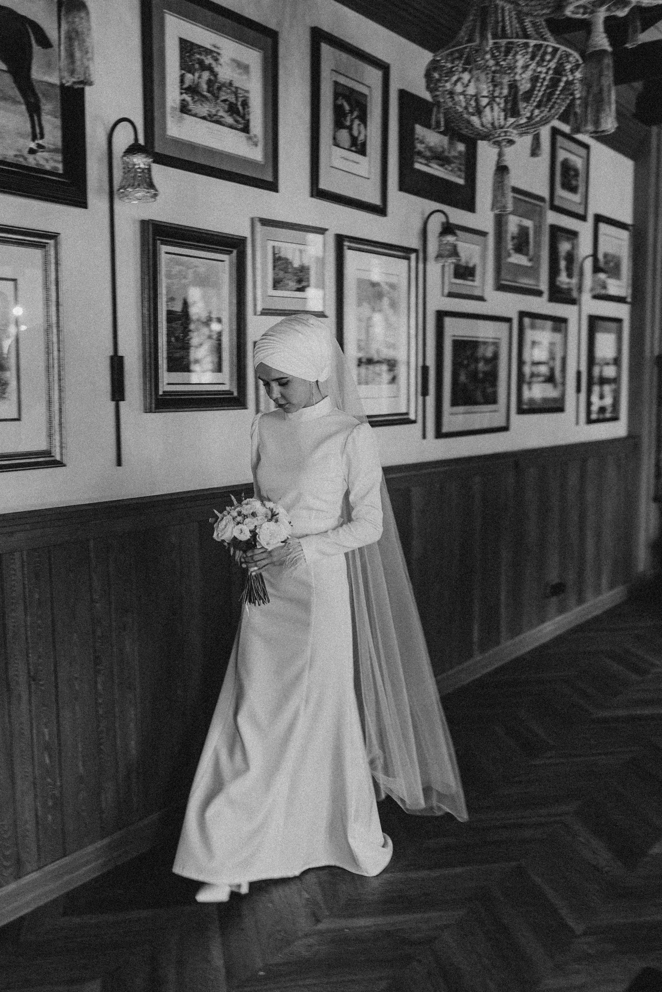 October, 2023. Фотограф Данил Бушуев