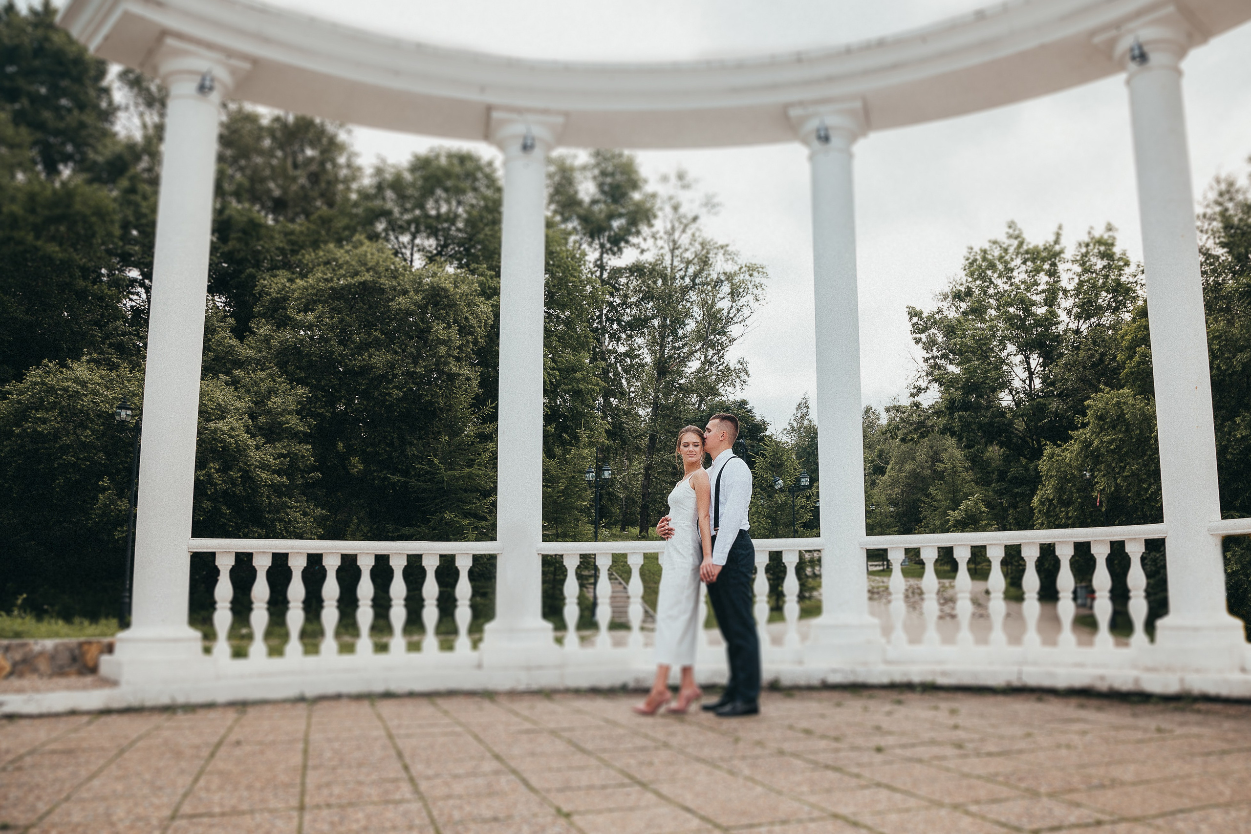 🖤. Екатерина Королева. Фотограф. Хабаровск