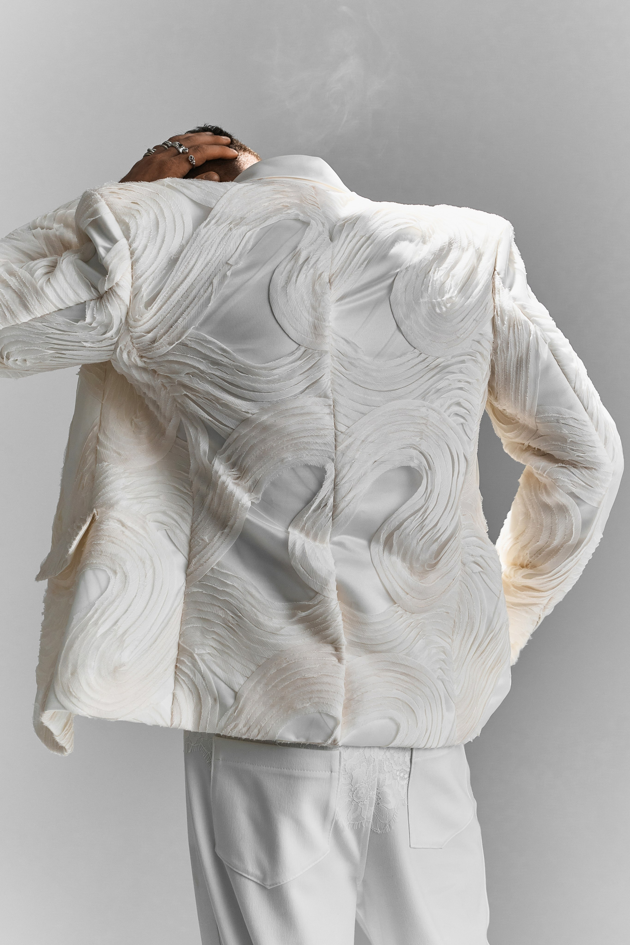 JD BRAND NEW COLLECTION