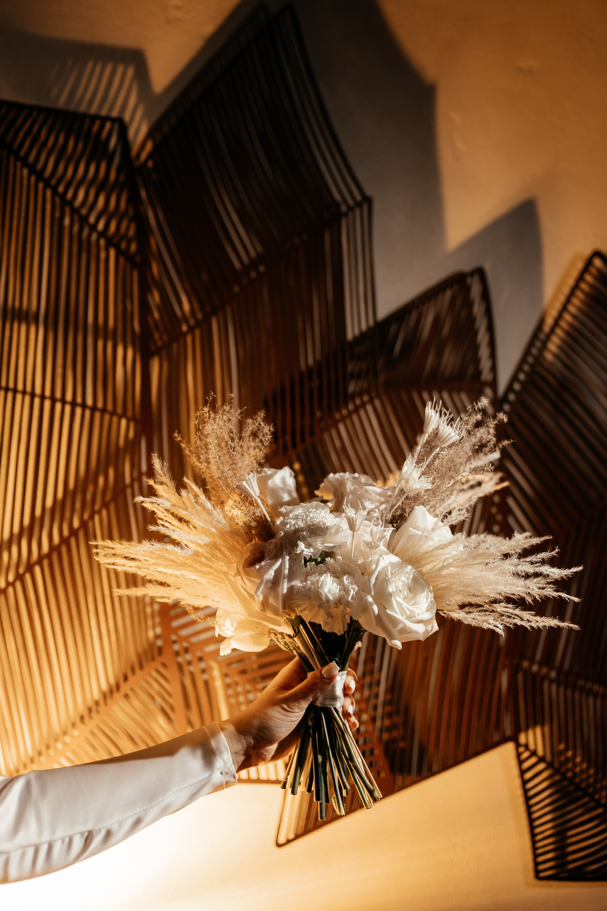 R&I WEDDING DAY. ФОТОГРАФ | ВИДЕОГРАФ | КУРГАН | ТЮМЕНЬ | ЕКБ Михаил Сутягин