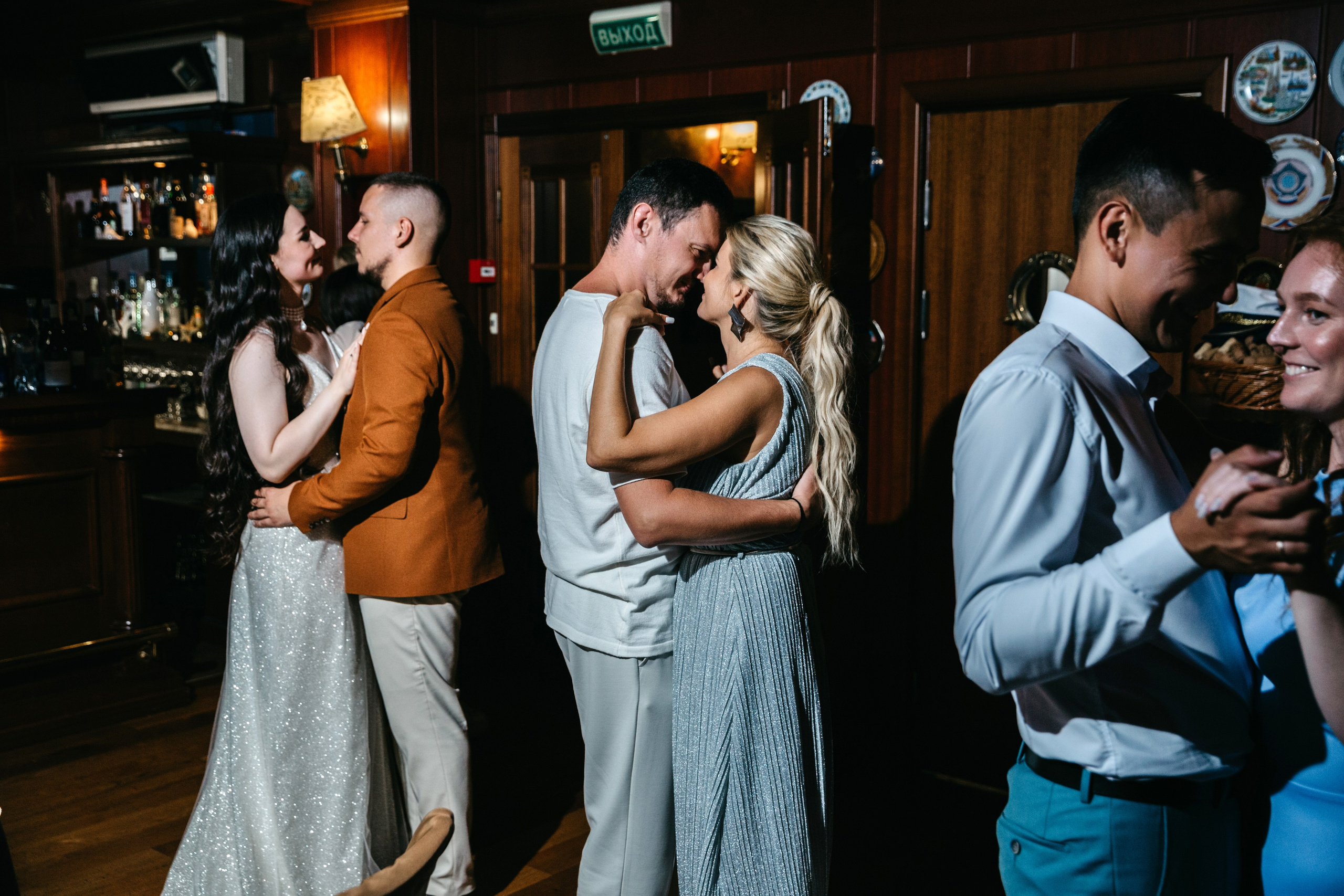 Александр и Мария. Свадебный фотограф Иркутск, репортажный фотограф Иркутск