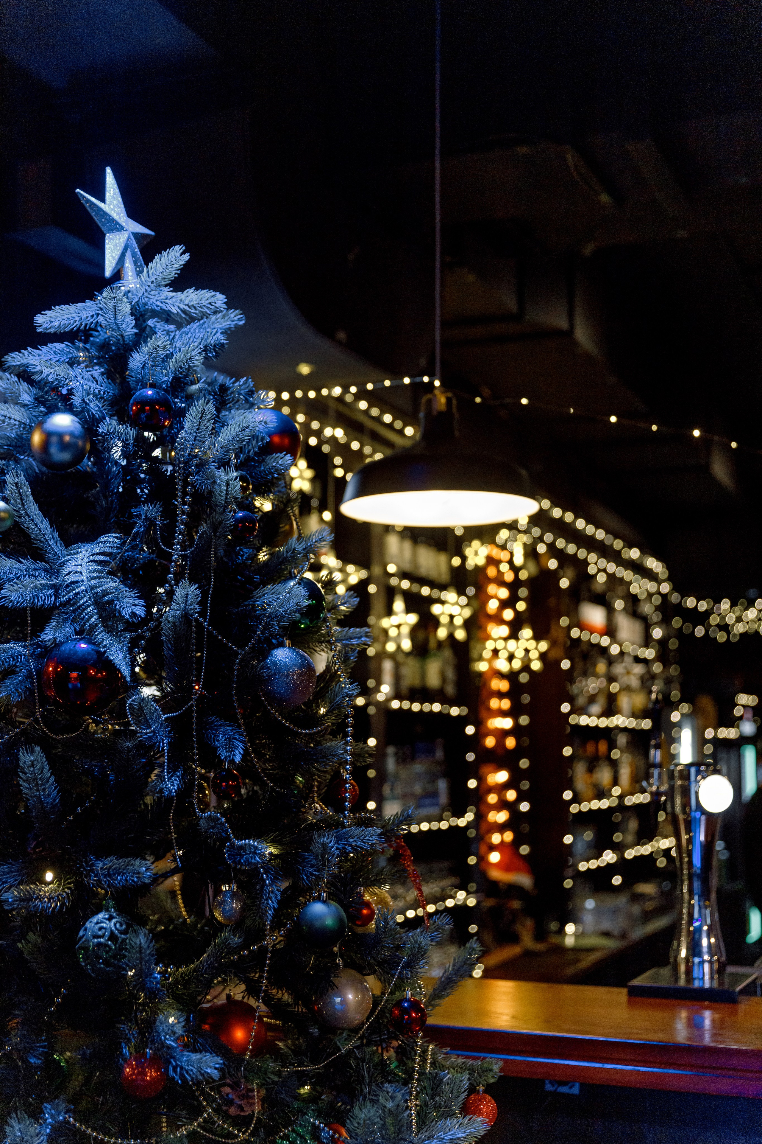 РОК БАР — Корпоратив 26. Свадебный фотограф Иркутск, репортажный фотограф Иркутск