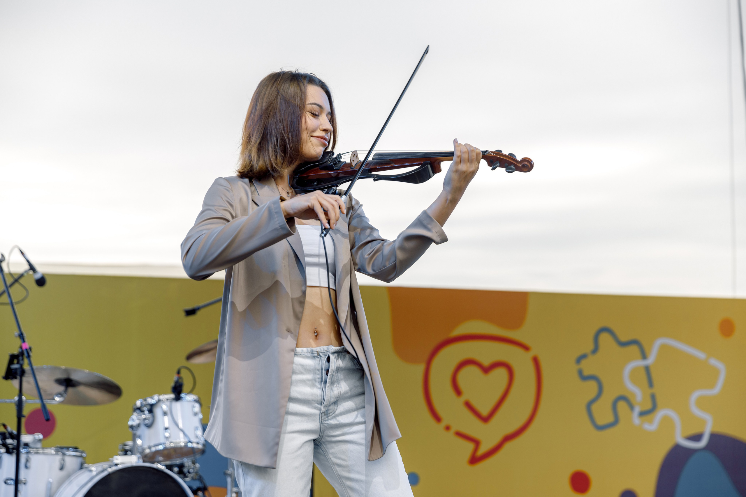 Сытый БАБР 2025. Свадебный фотограф Иркутск, репортажный фотограф Иркутск