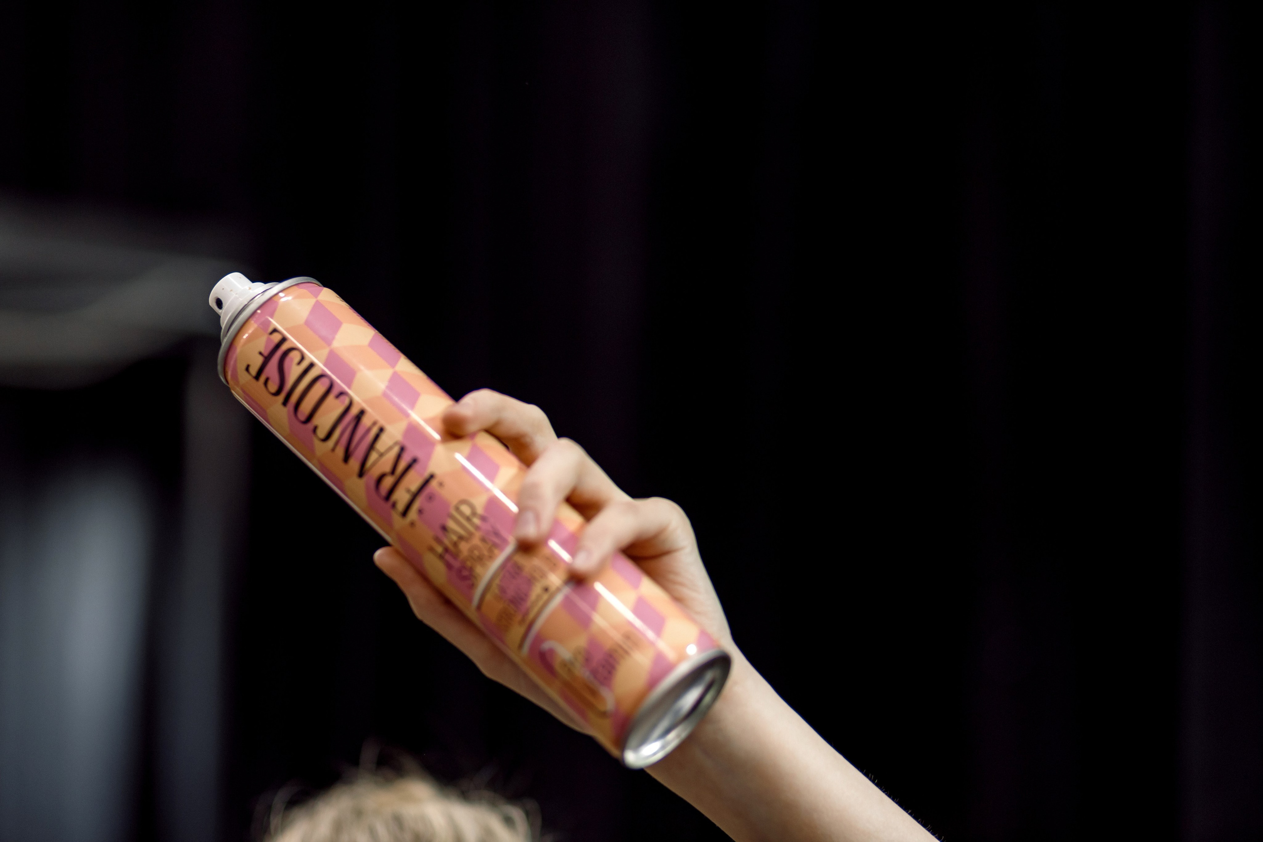 O&J Fashion Fest осень'25. Свадебный фотограф Иркутск, репортажный фотограф Иркутск