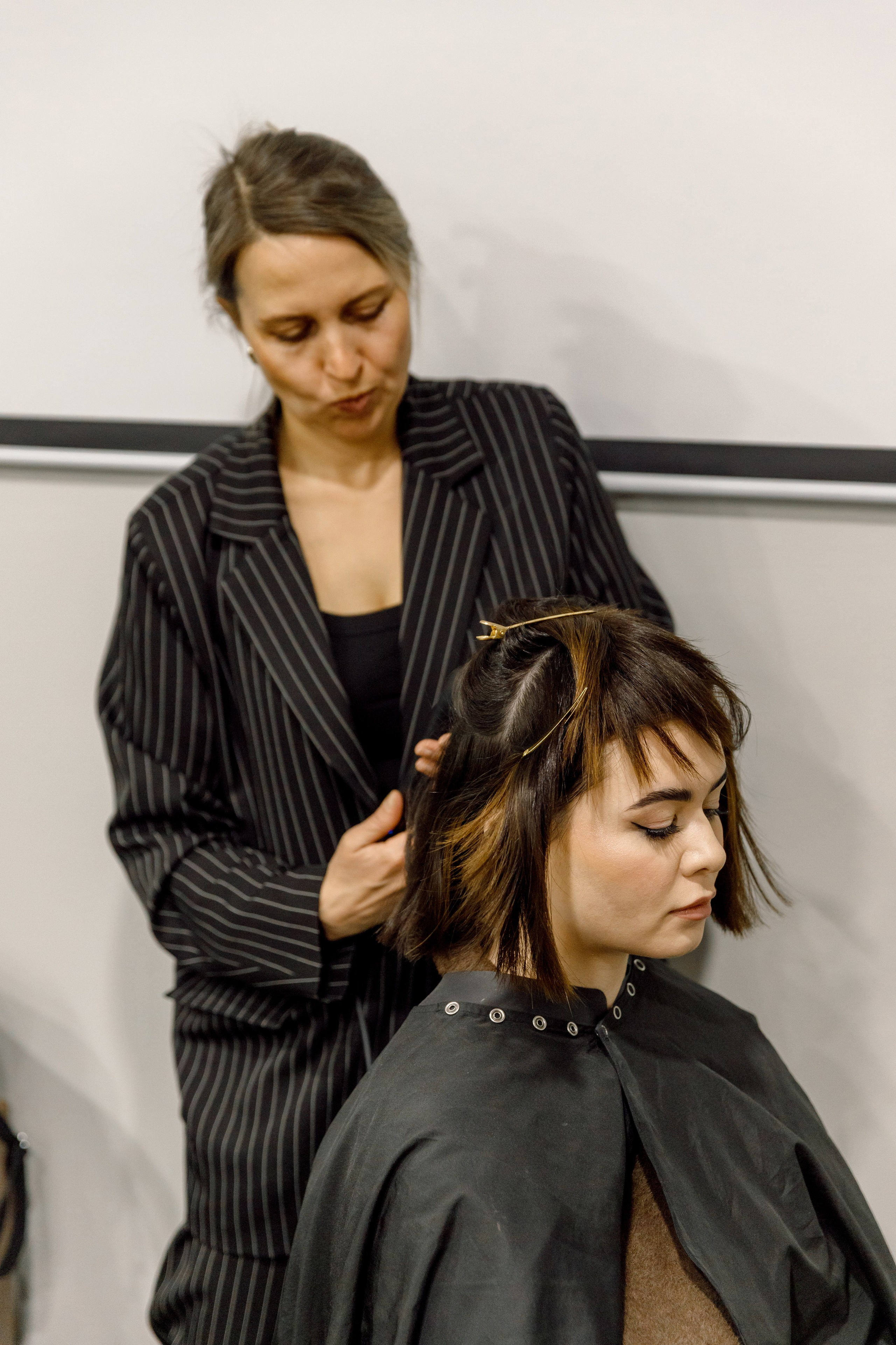 Wedding Event 2026. Свадебный фотограф Иркутск, репортажный фотограф Иркутск