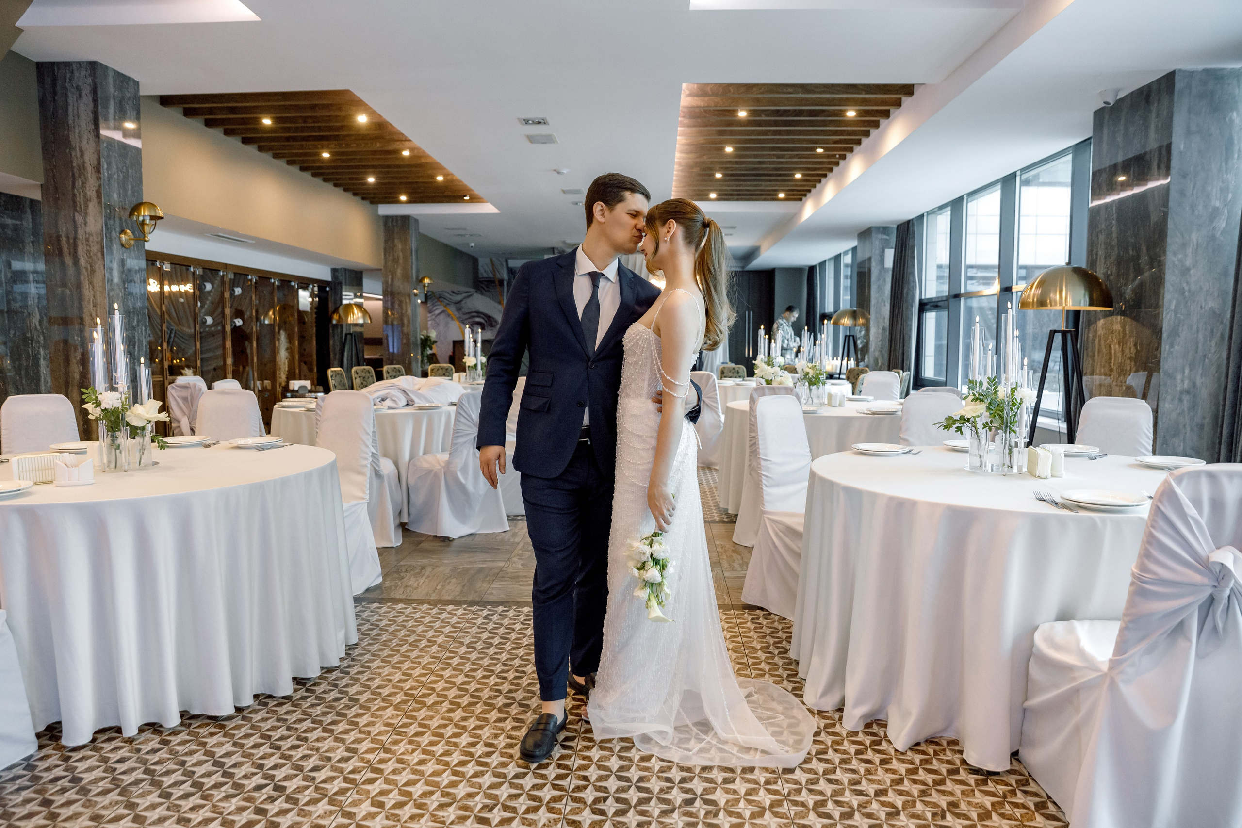 Константин и Татьяна. Свадебный фотограф Иркутск, репортажный фотограф Иркутск