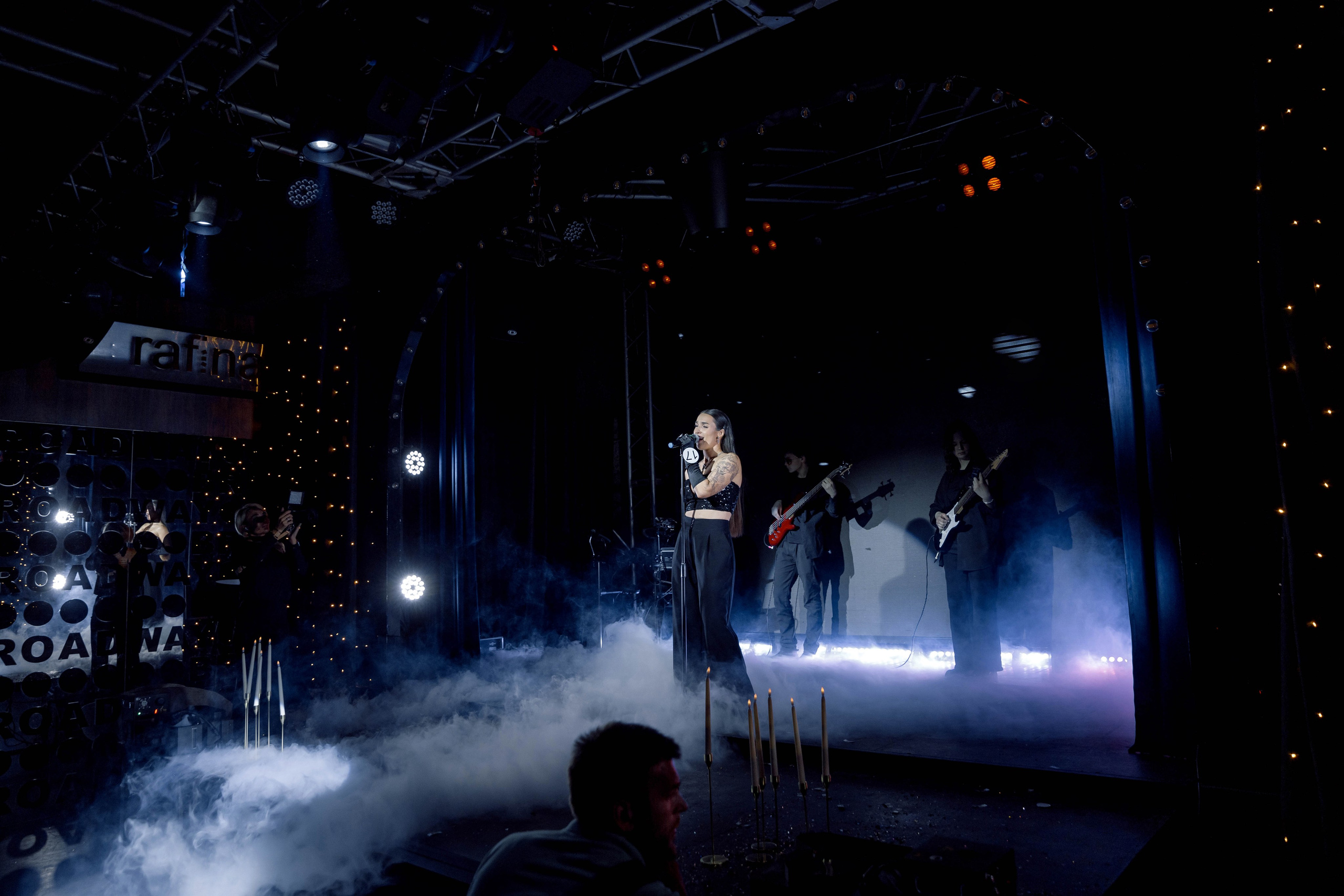 Мисс и Миссис Бизнес Иркутск 2025 (творческие номера, Broadway). Свадебный фотограф Иркутск, репортажный фотограф Иркутск