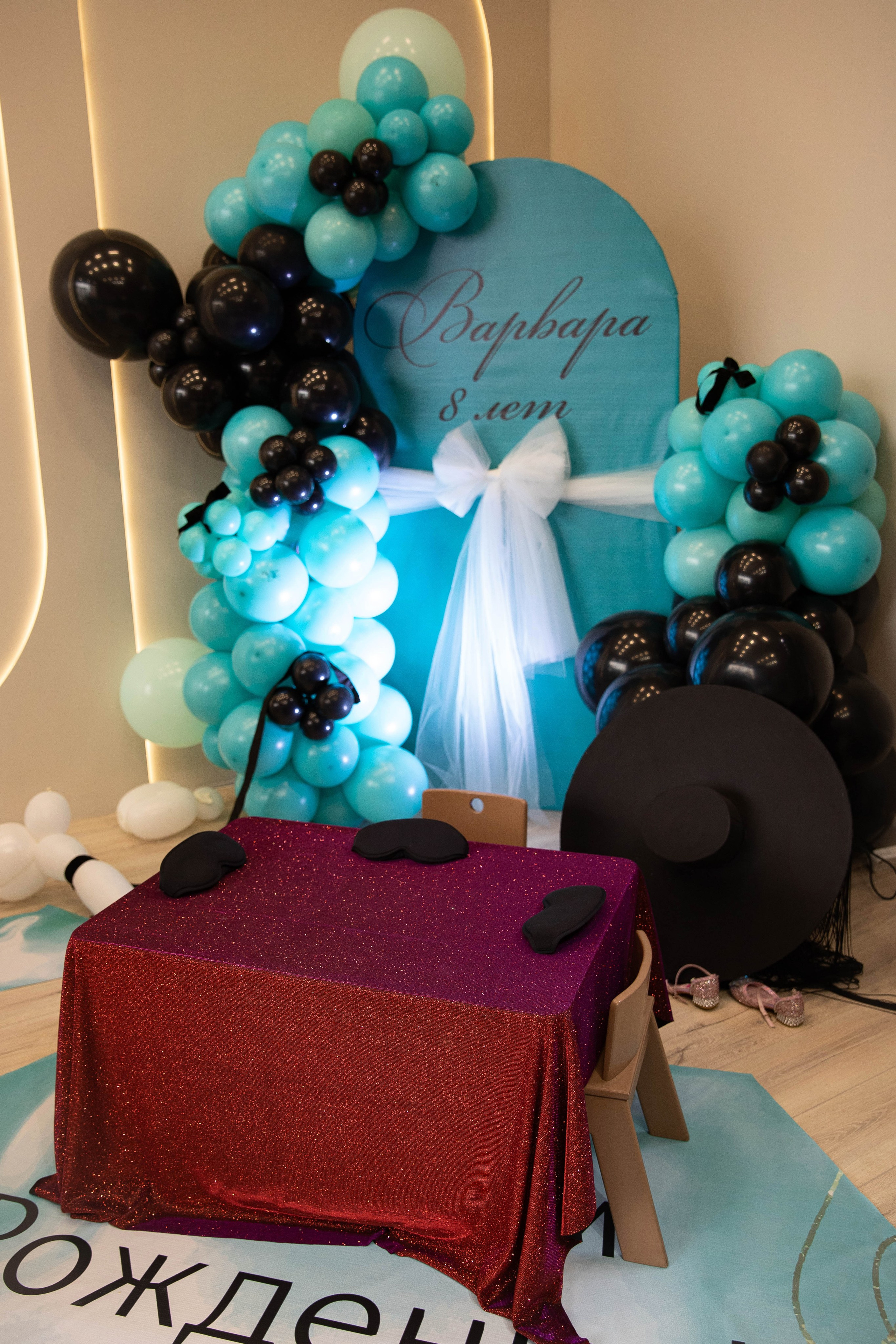 Варвара 8 лет. Свадебный фотограф Иркутск, репортажный фотограф Иркутск