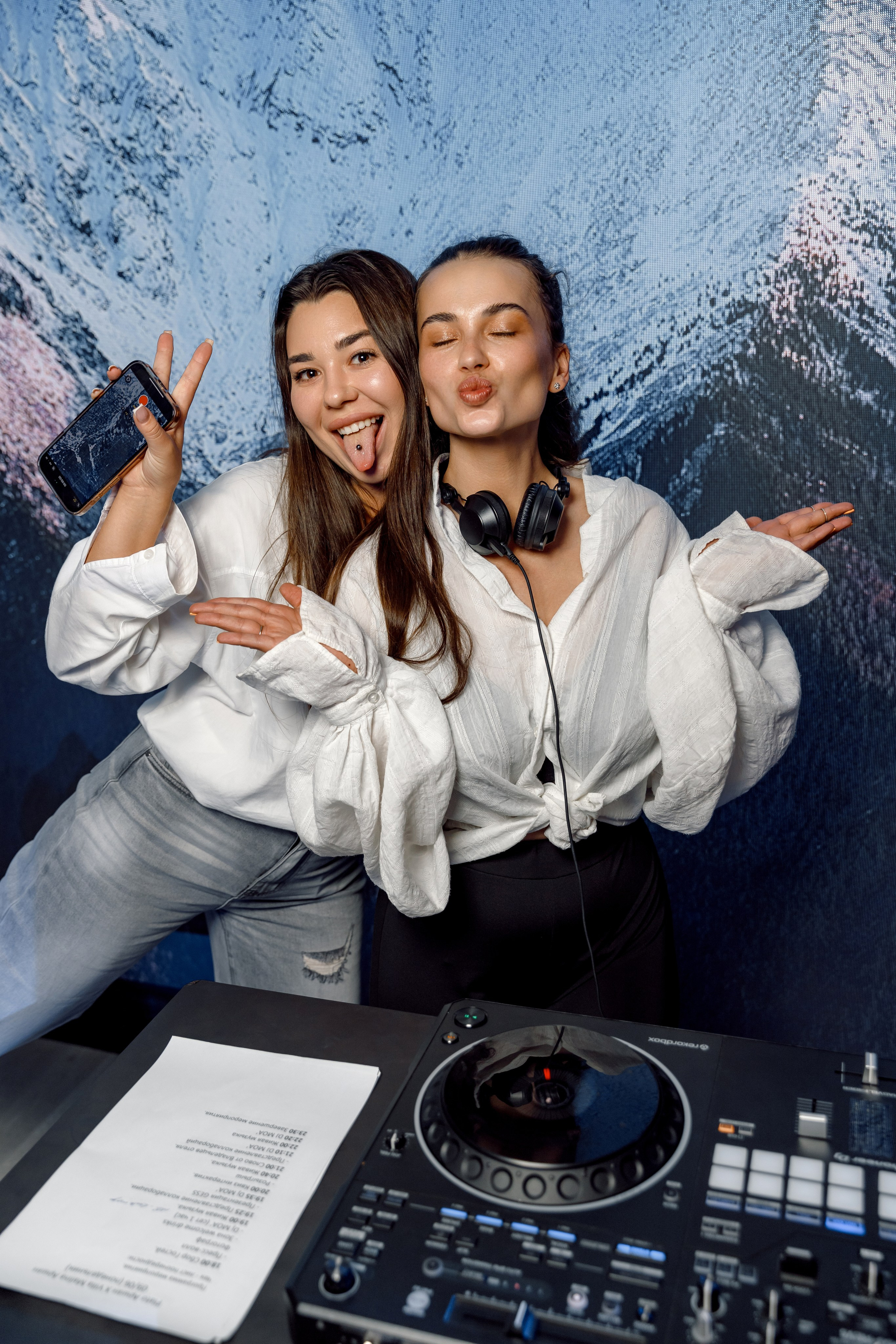 Открытие ресторана Plato Arshan (Villa Malina). Свадебный фотограф Иркутск, репортажный фотограф Иркутск