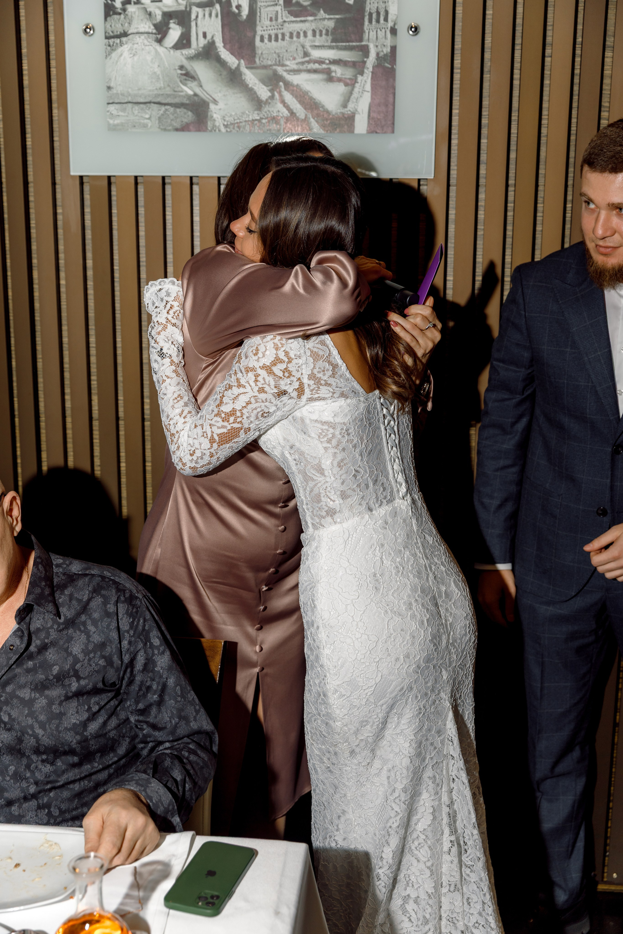 Игорь и Анастасия. Свадебный фотограф Иркутск, репортажный фотограф Иркутск