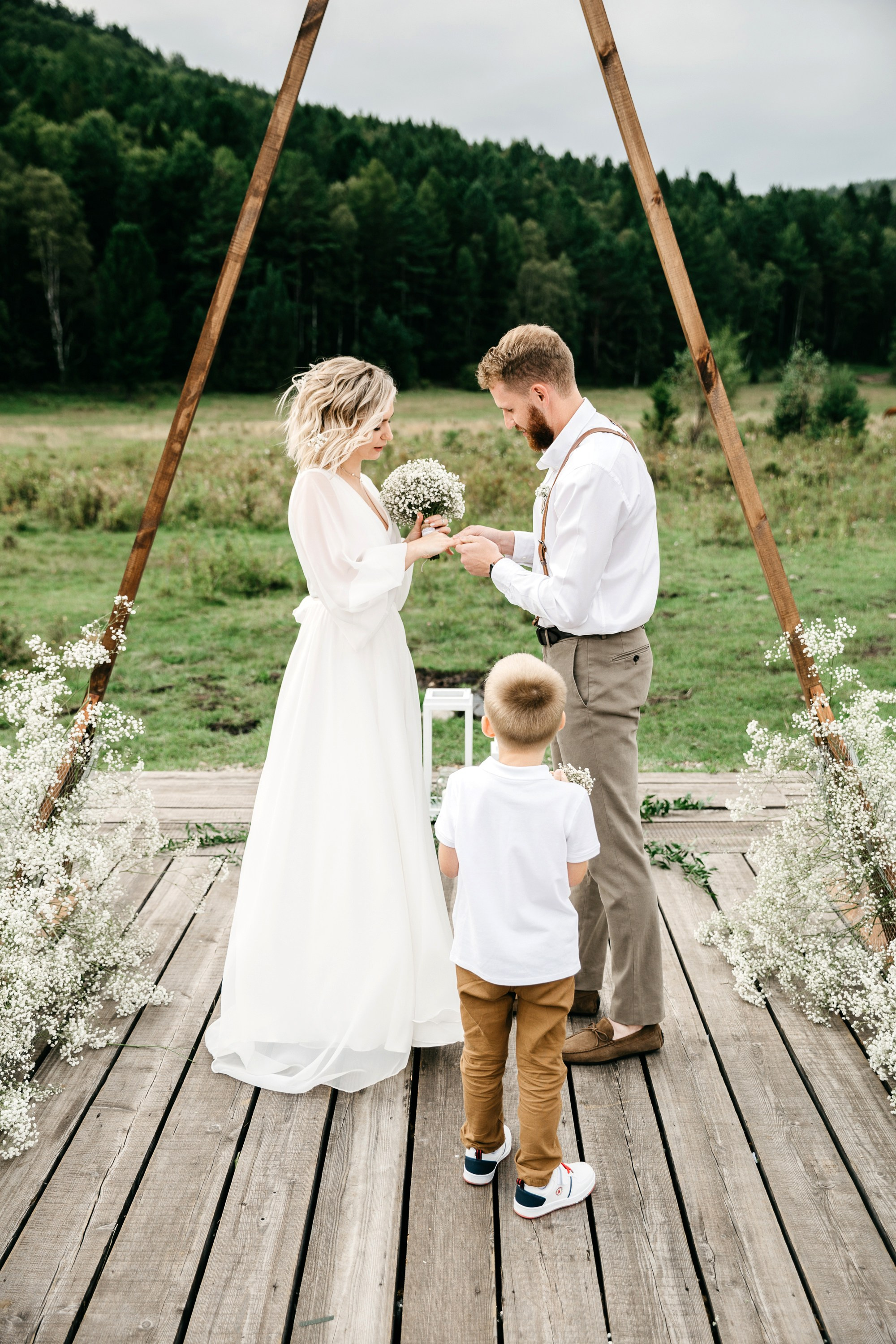 Сергей и Светлана. Свадебный фотограф Иркутск, репортажный фотограф Иркутск