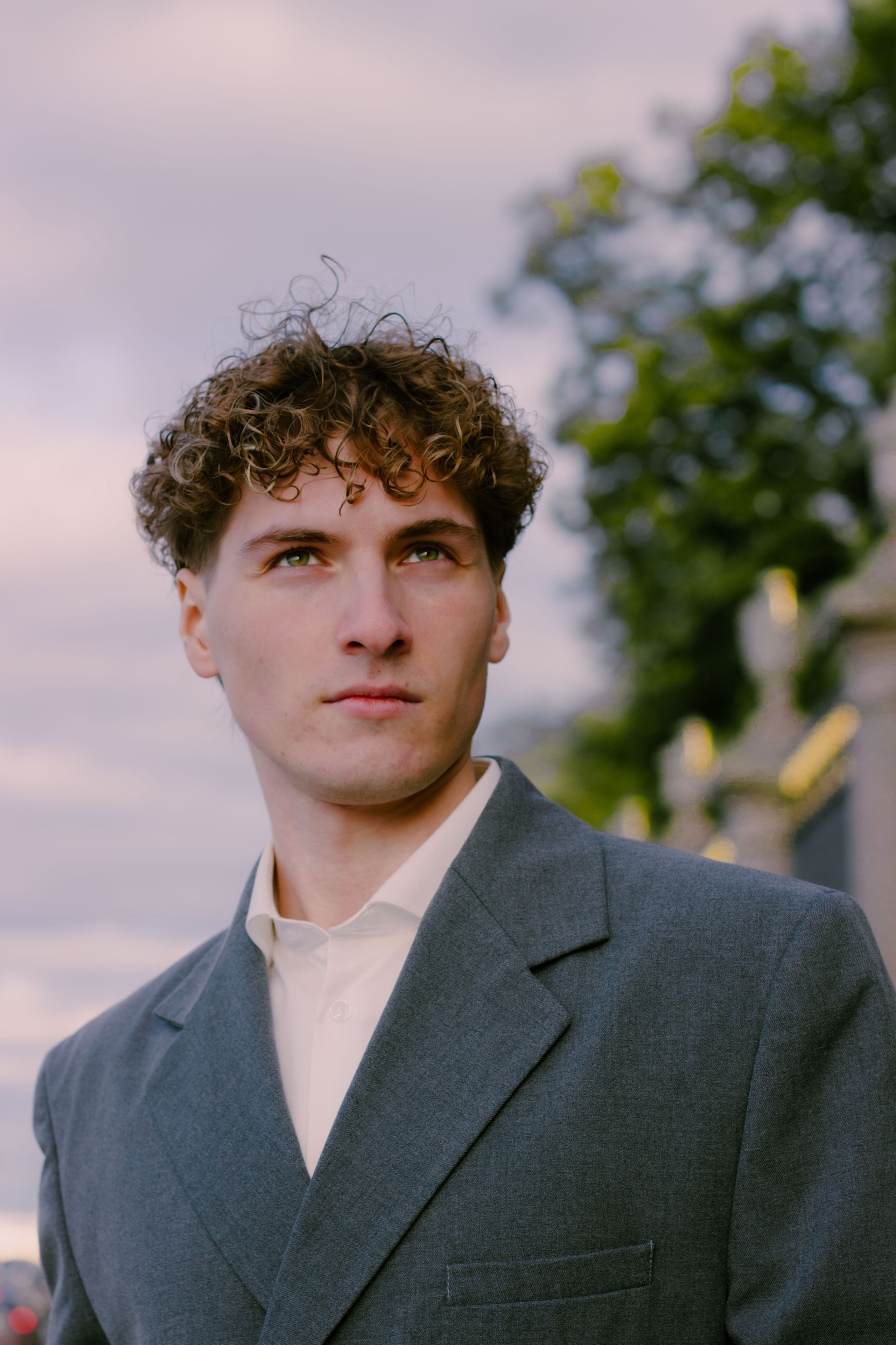 Свадебная прогулка. Юля Мурашова портретный и документальный фотограф