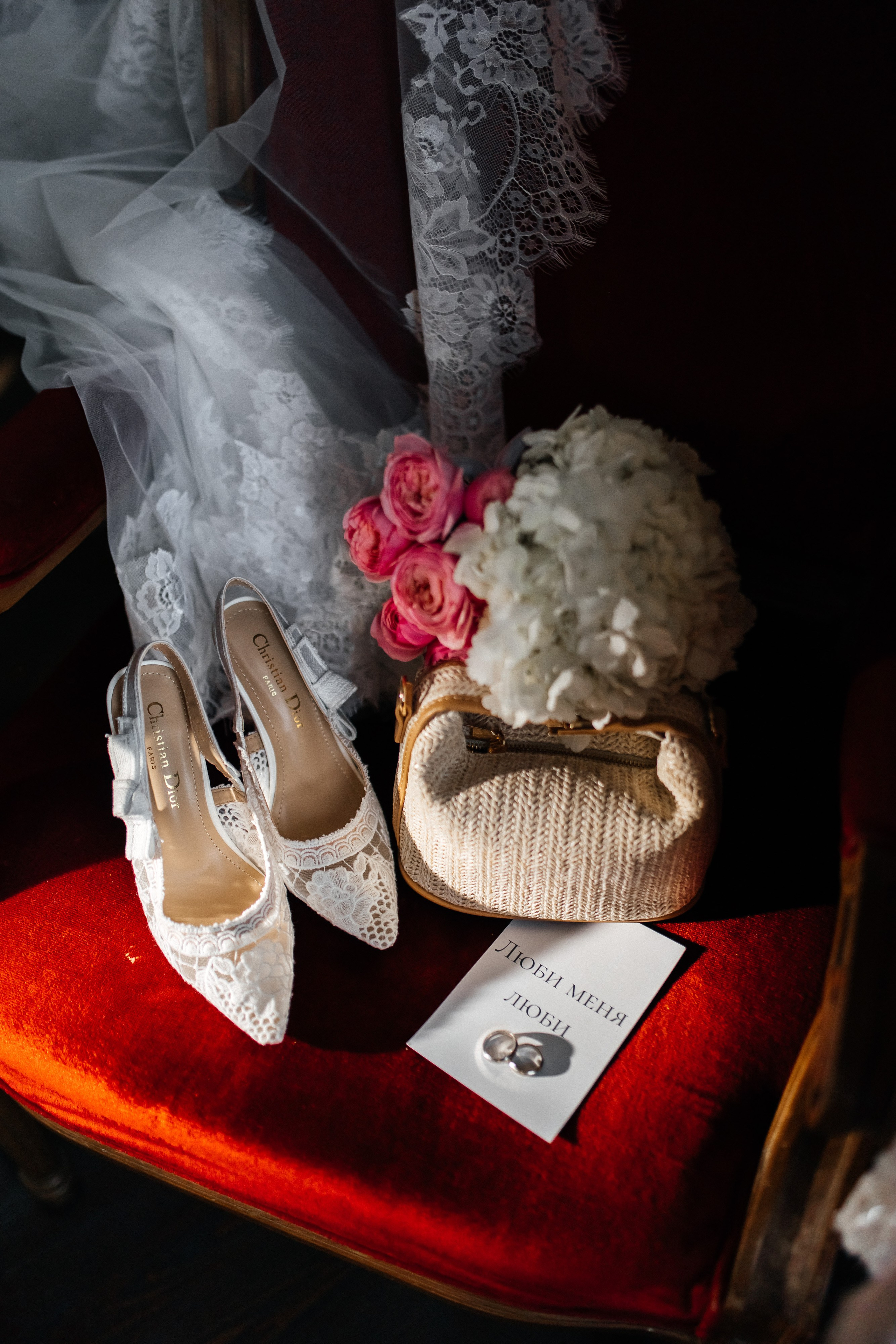 Wedding in Baku. Свадебный и семейный фотограф в Краснодар, Россия