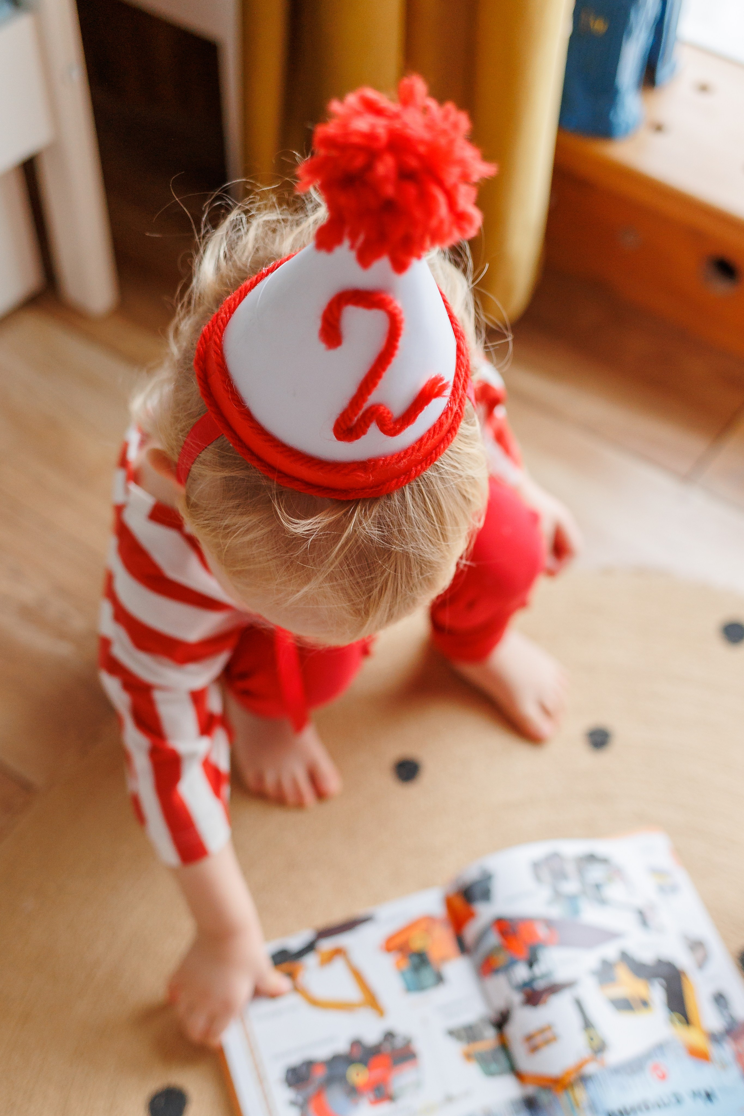 Домашняя семейная. Семейный фотограф в Саратове Юлия Охотникова