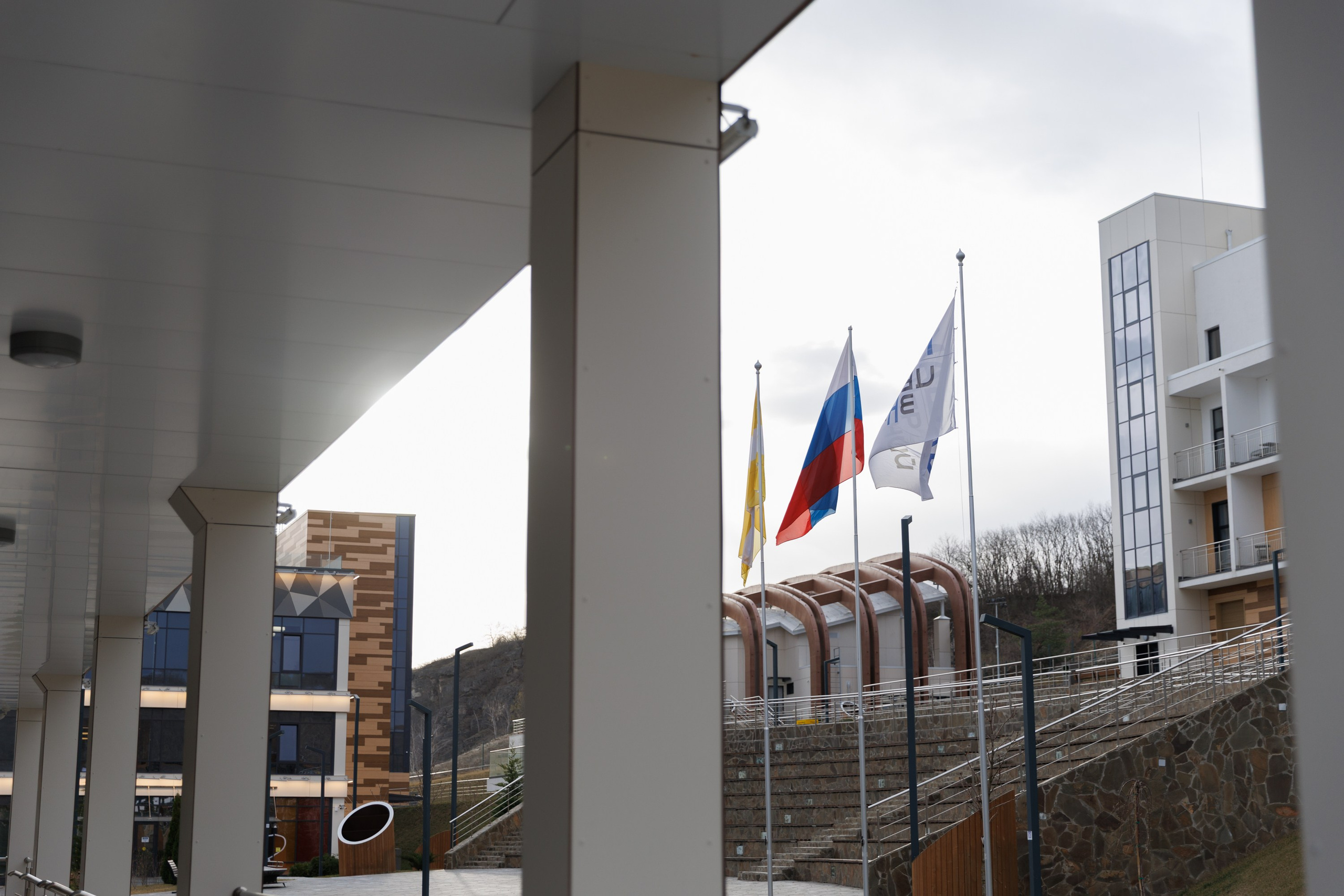 Репортаж. Игорь Панкратов | Фотограф Ставрополь