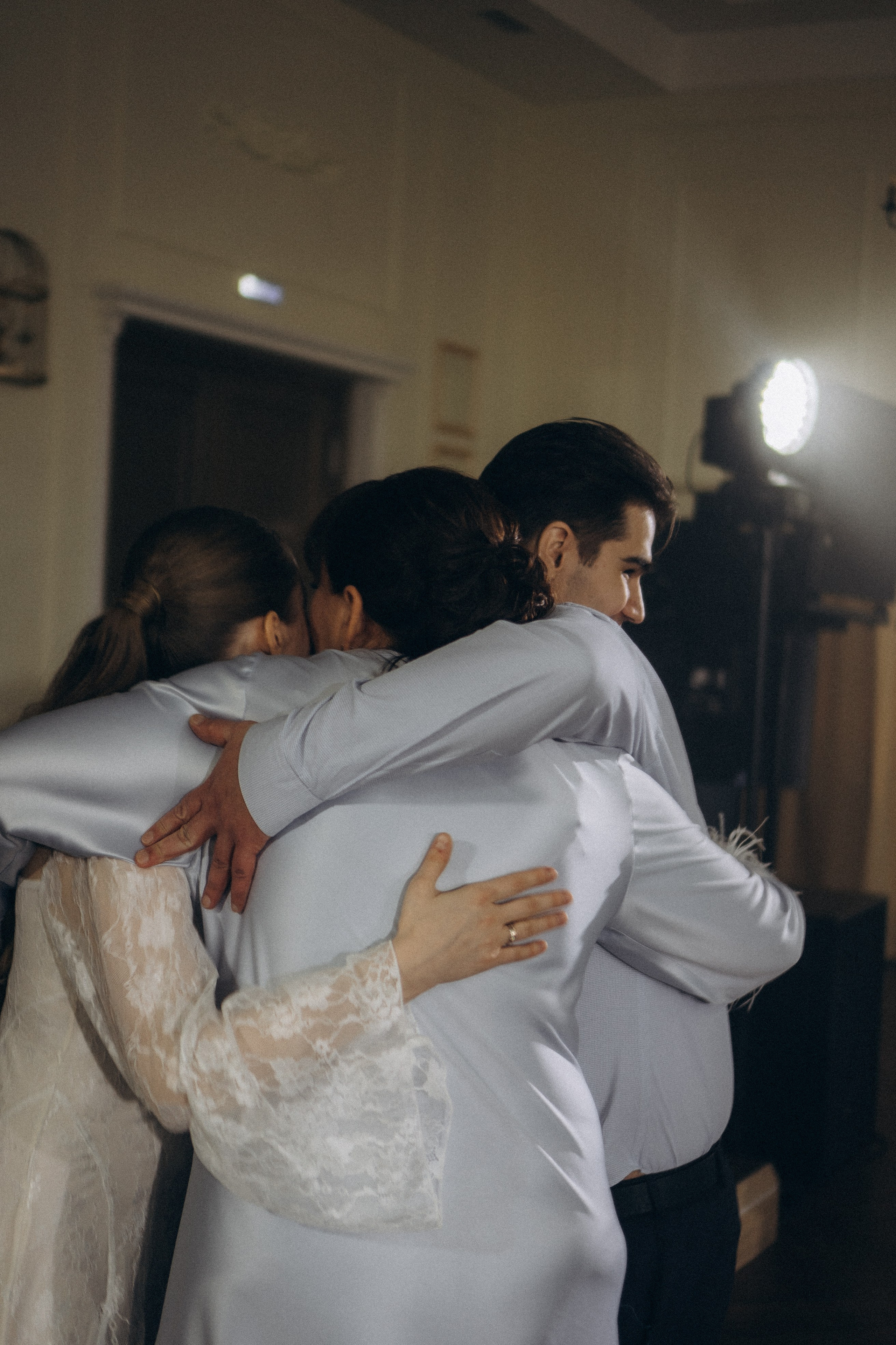 ПОЛНЫЙ СВАДЕБНЫЙ ДЕНЬ 8 ЧАСОВ. Профессиональный фотограф, Санкт-Петербург — Виктория Богомолова