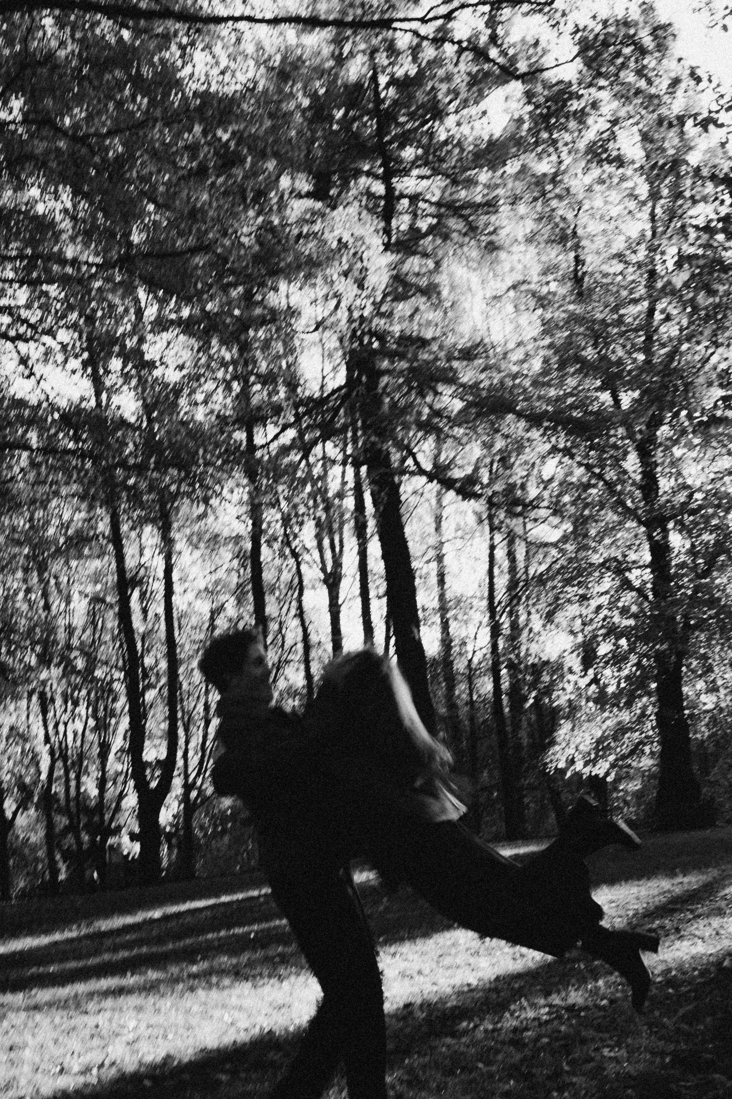 ОСЕННЯЯ ПРОГУЛКА. Профессиональный фотограф, Санкт-Петербург — Виктория Богомолова