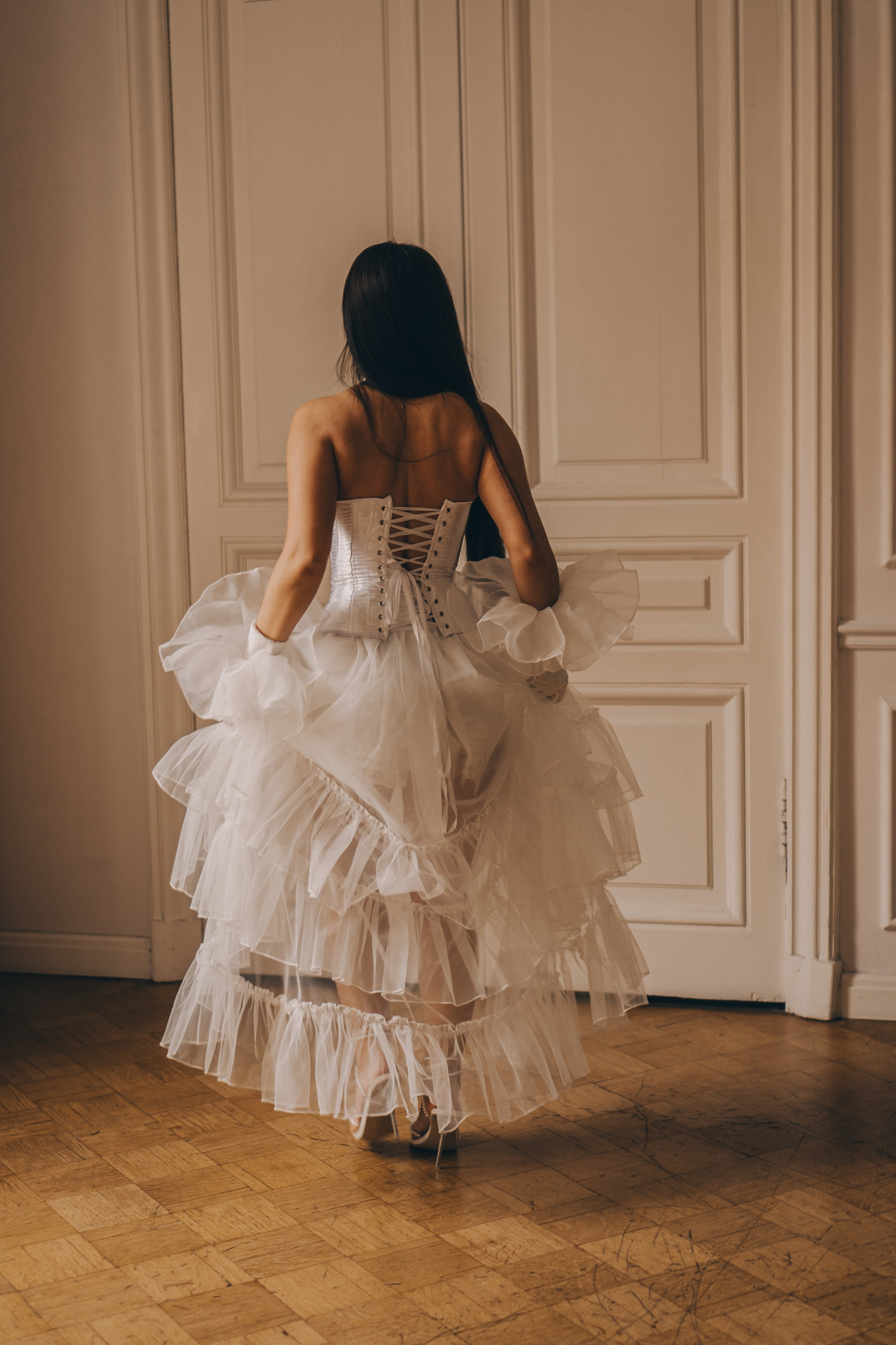 ВИНТАЖНЫЙ СТИЛЬ. Профессиональный фотограф, Санкт-Петербург — Виктория Богомолова