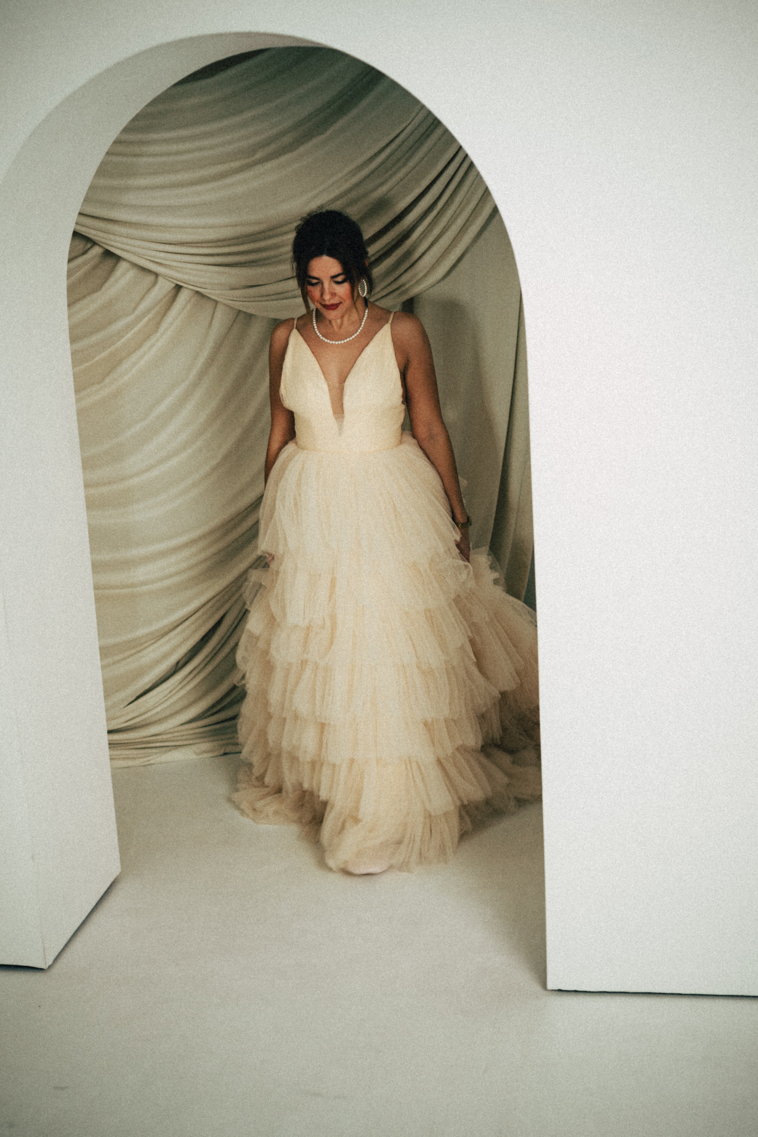 Сказочная история. Профессиональный фотограф, Санкт-Петербург — Виктория Богомолова